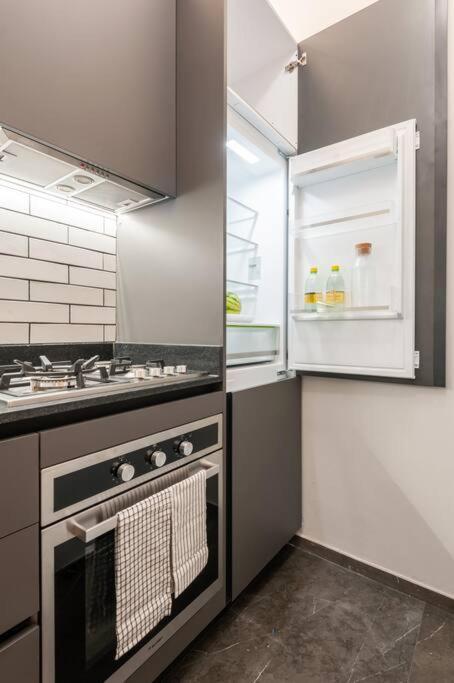 Restored Apt Condesa House Apartment