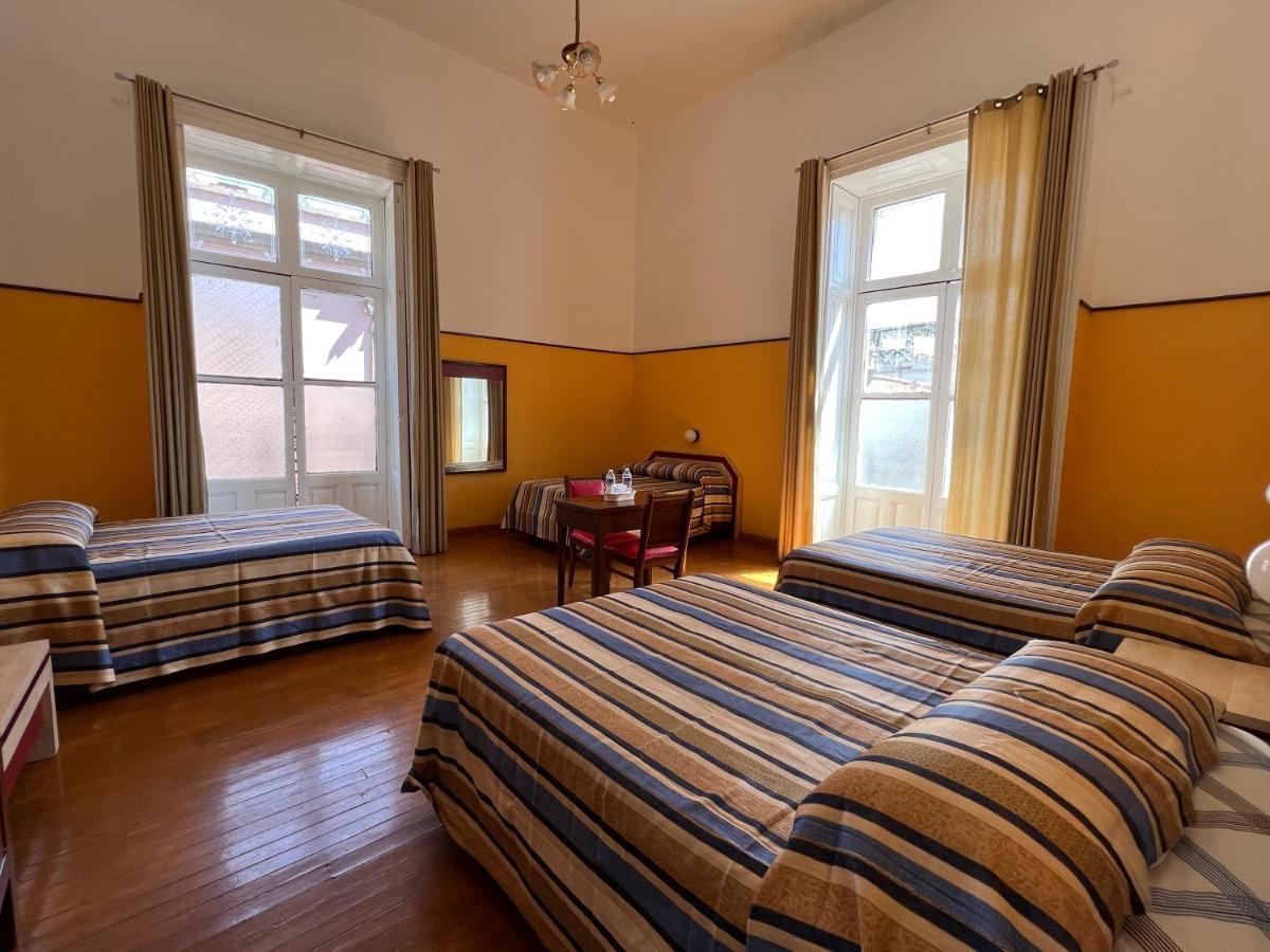 Hotel Isabel
