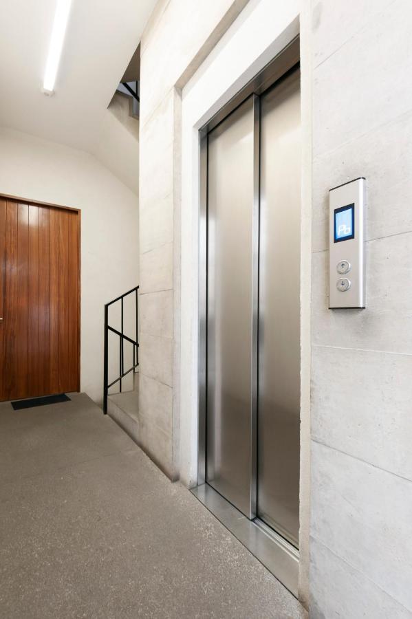 Beautiful 2br In Roma Norte *