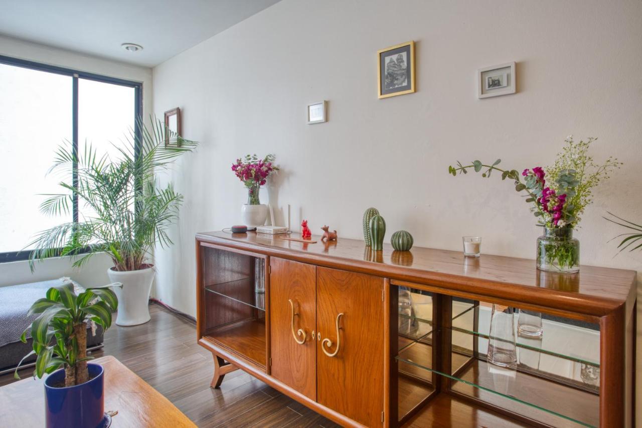 Apartment Mai Calli *