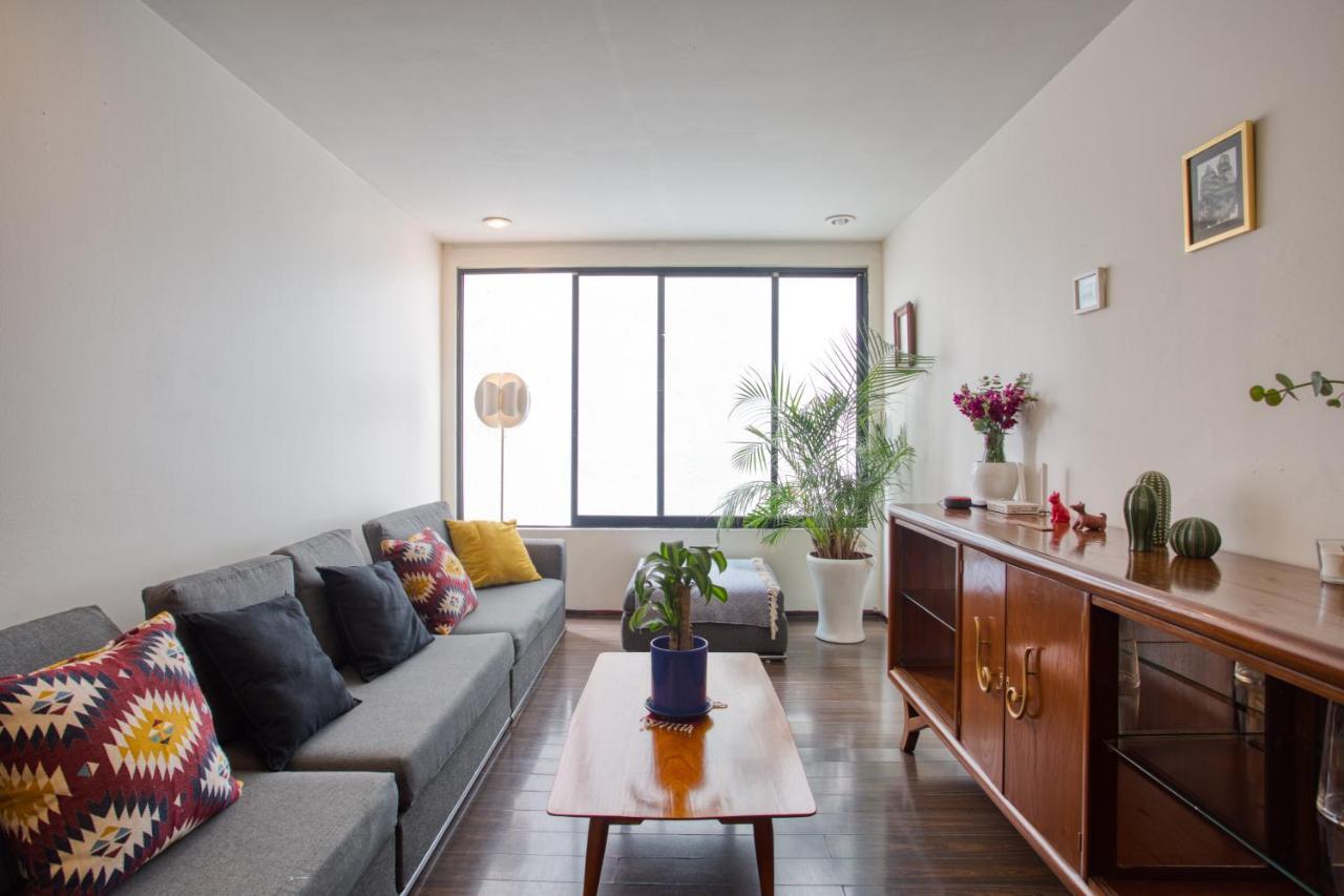 Apartment Mai Calli
