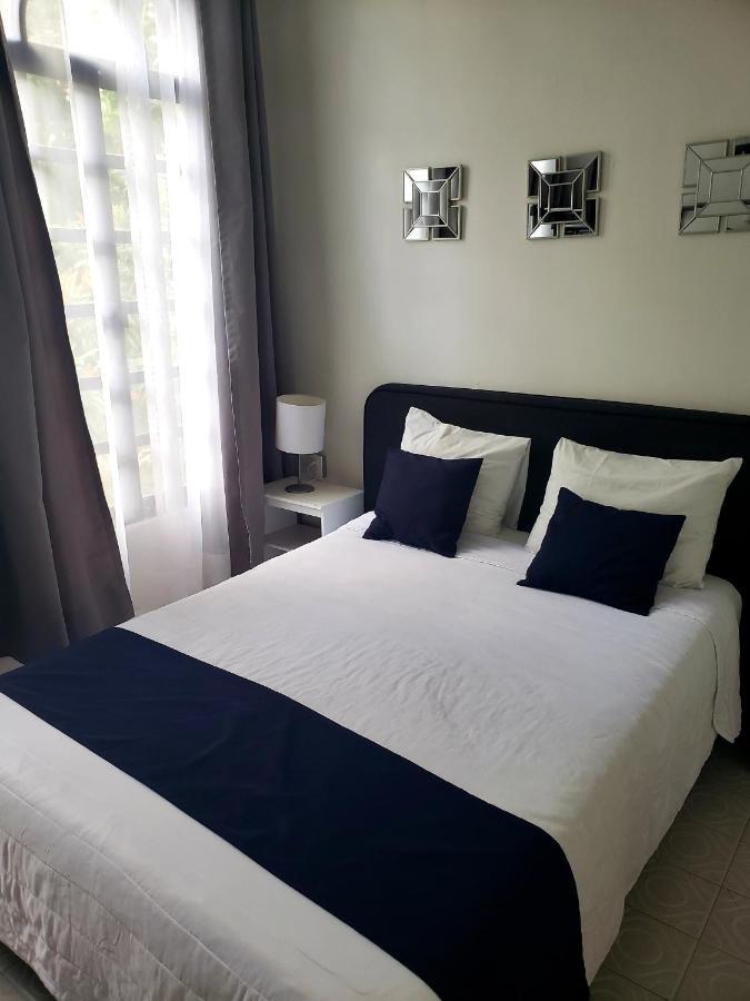 Singular Coyoacan Pepper My Love! Aparthotel 2*