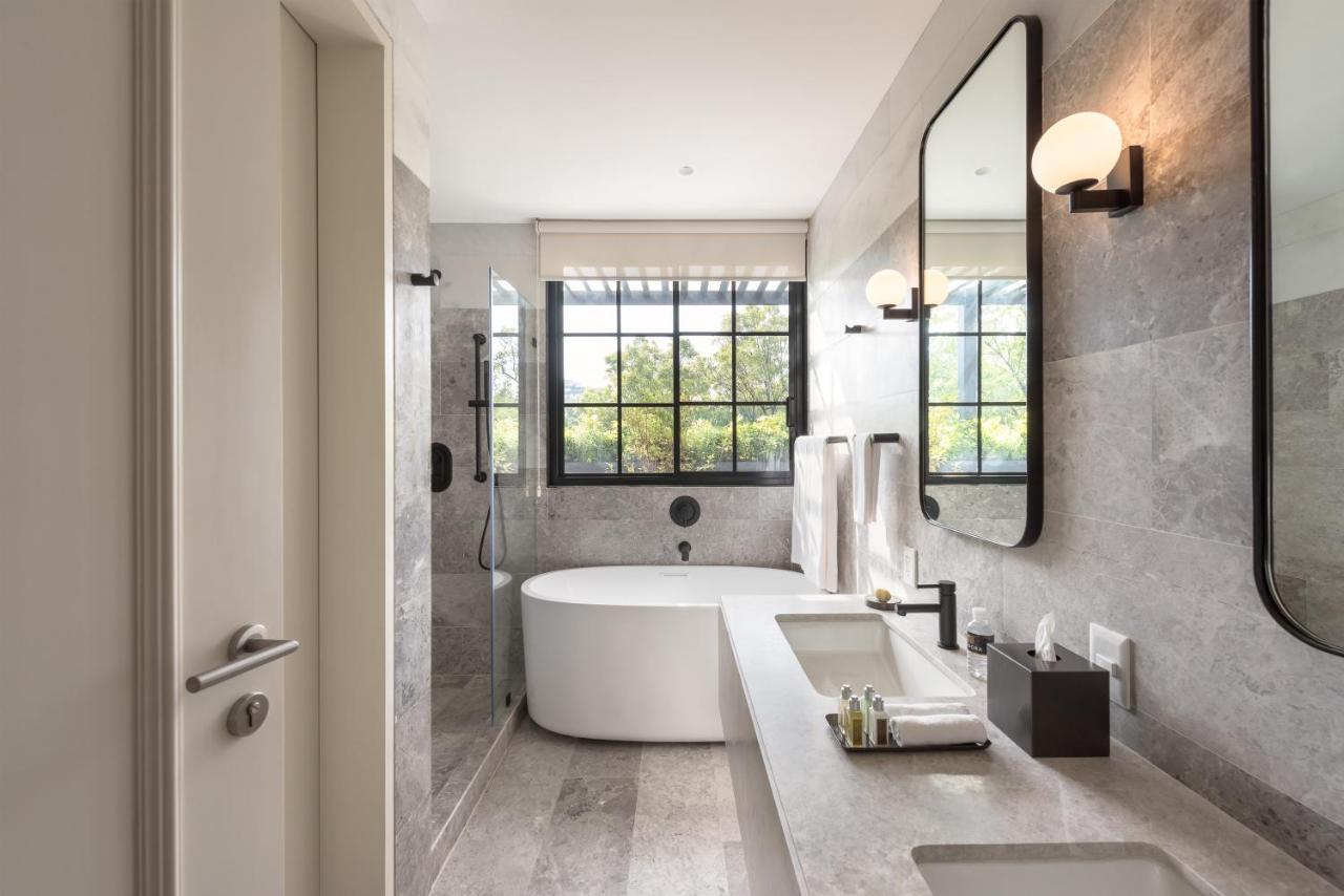 The Amsterdam Boutique By Viadora 4*