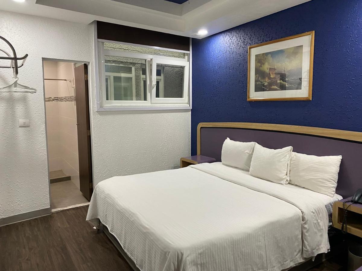 Hotel Menara 3*