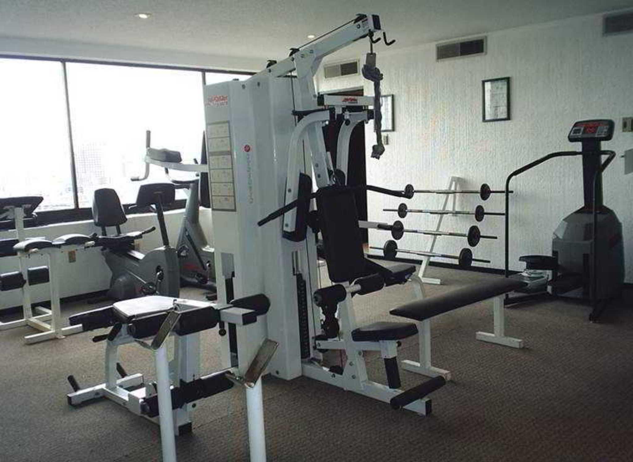 Sevilla Palace 4*