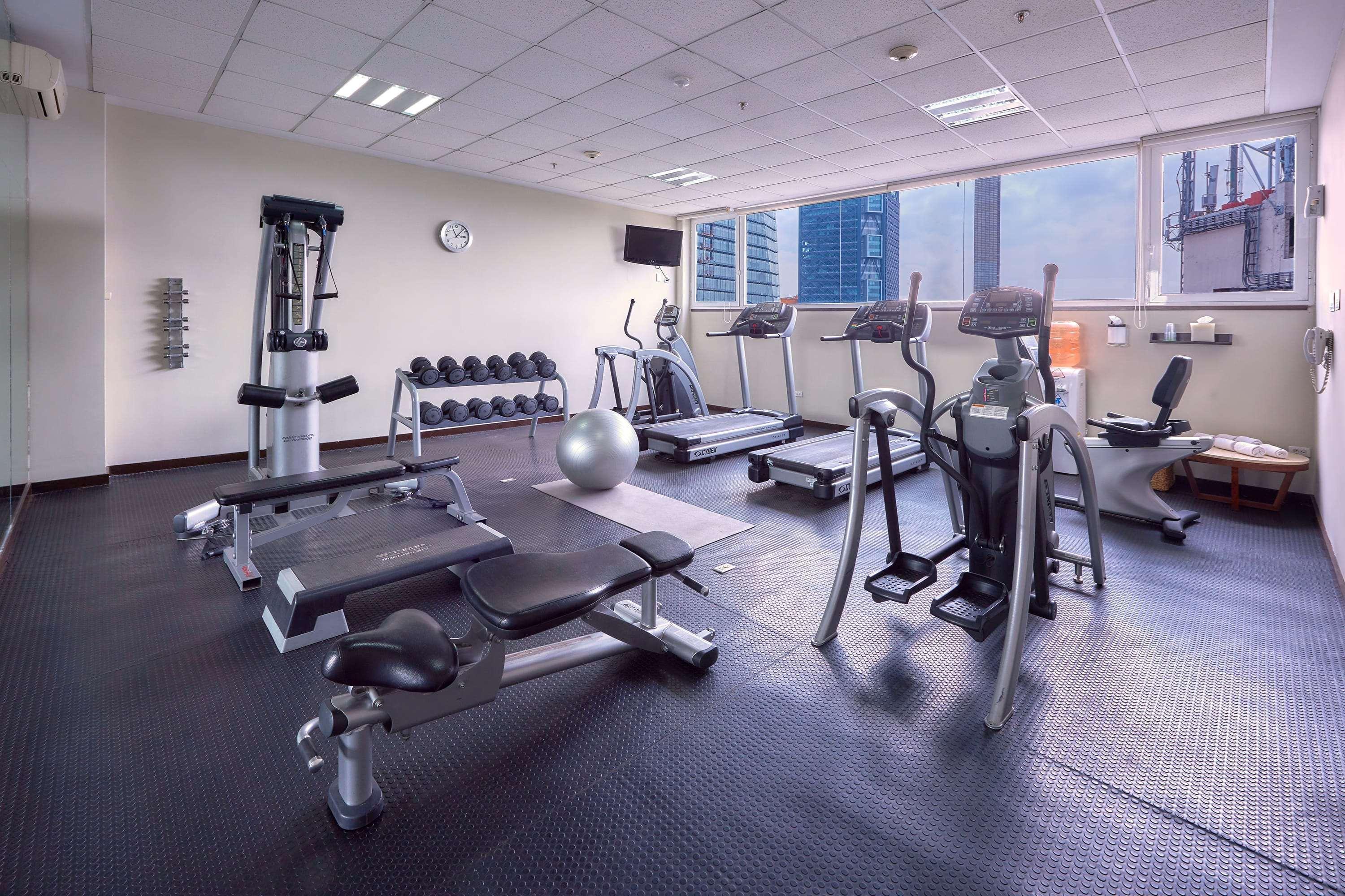 Wyndham Garden - Polanco 4*