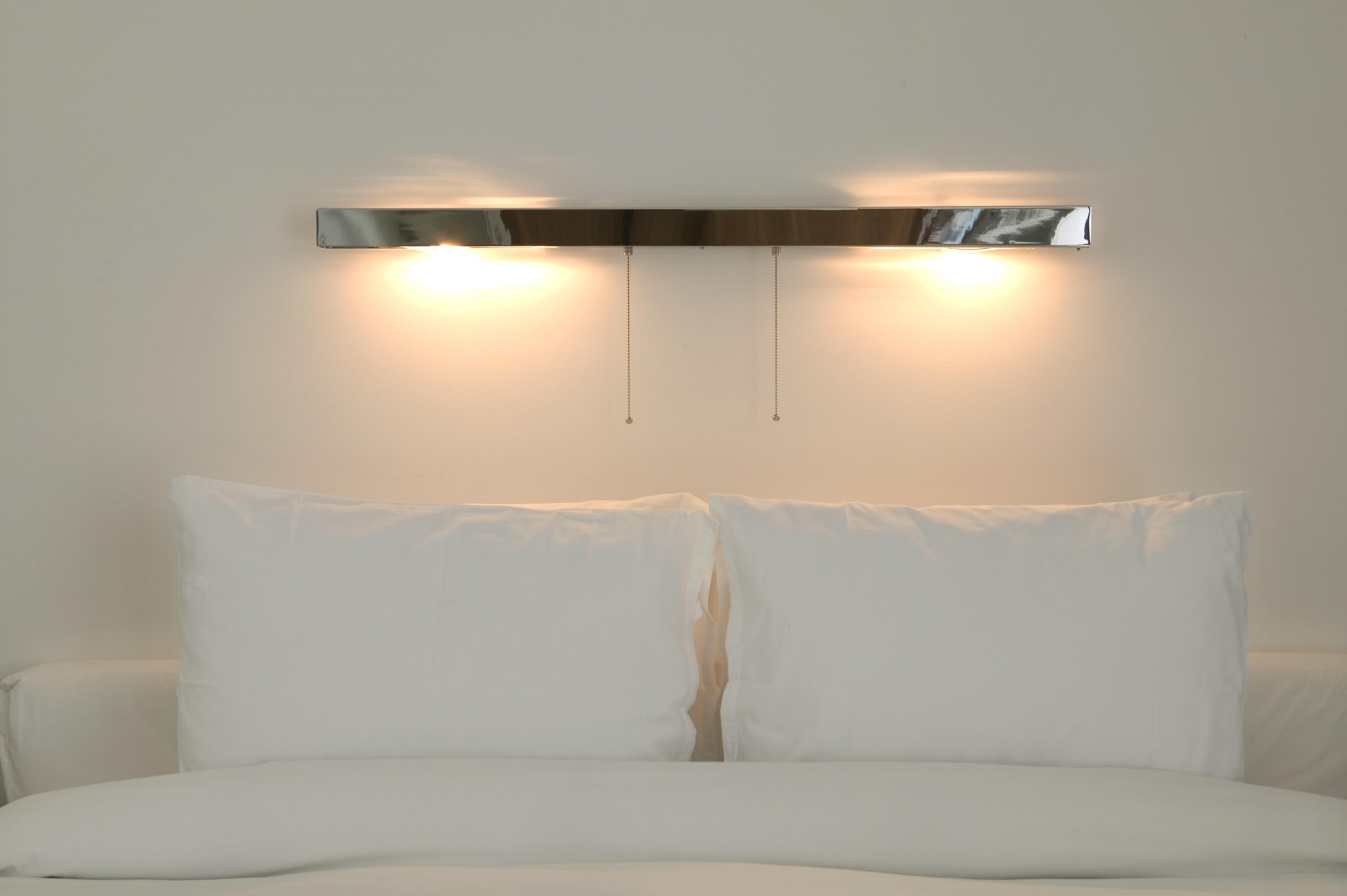 Condesa Df, City, A Member Of Design