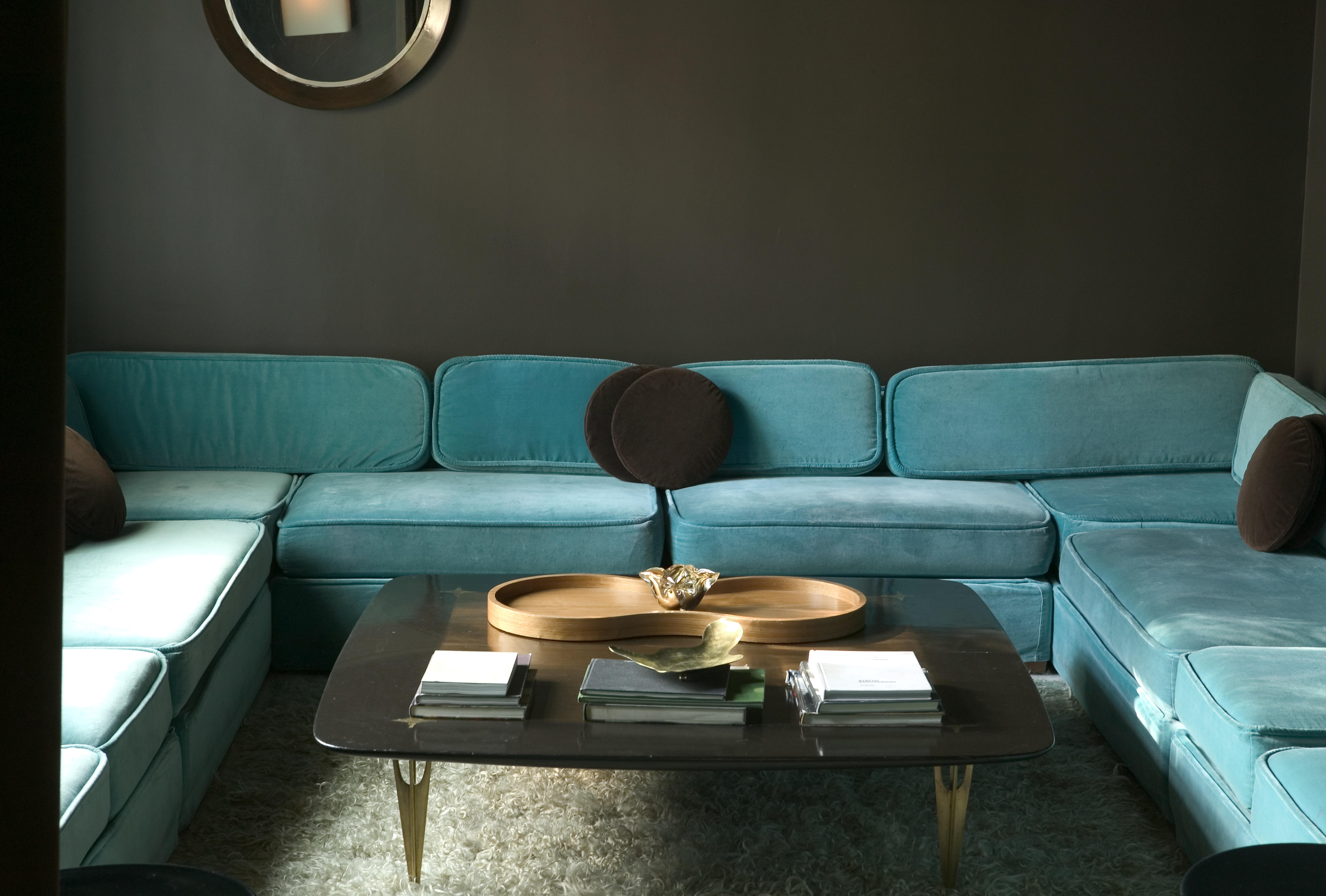 Hotel Condesa Df, City, A Member Of Design 4*
