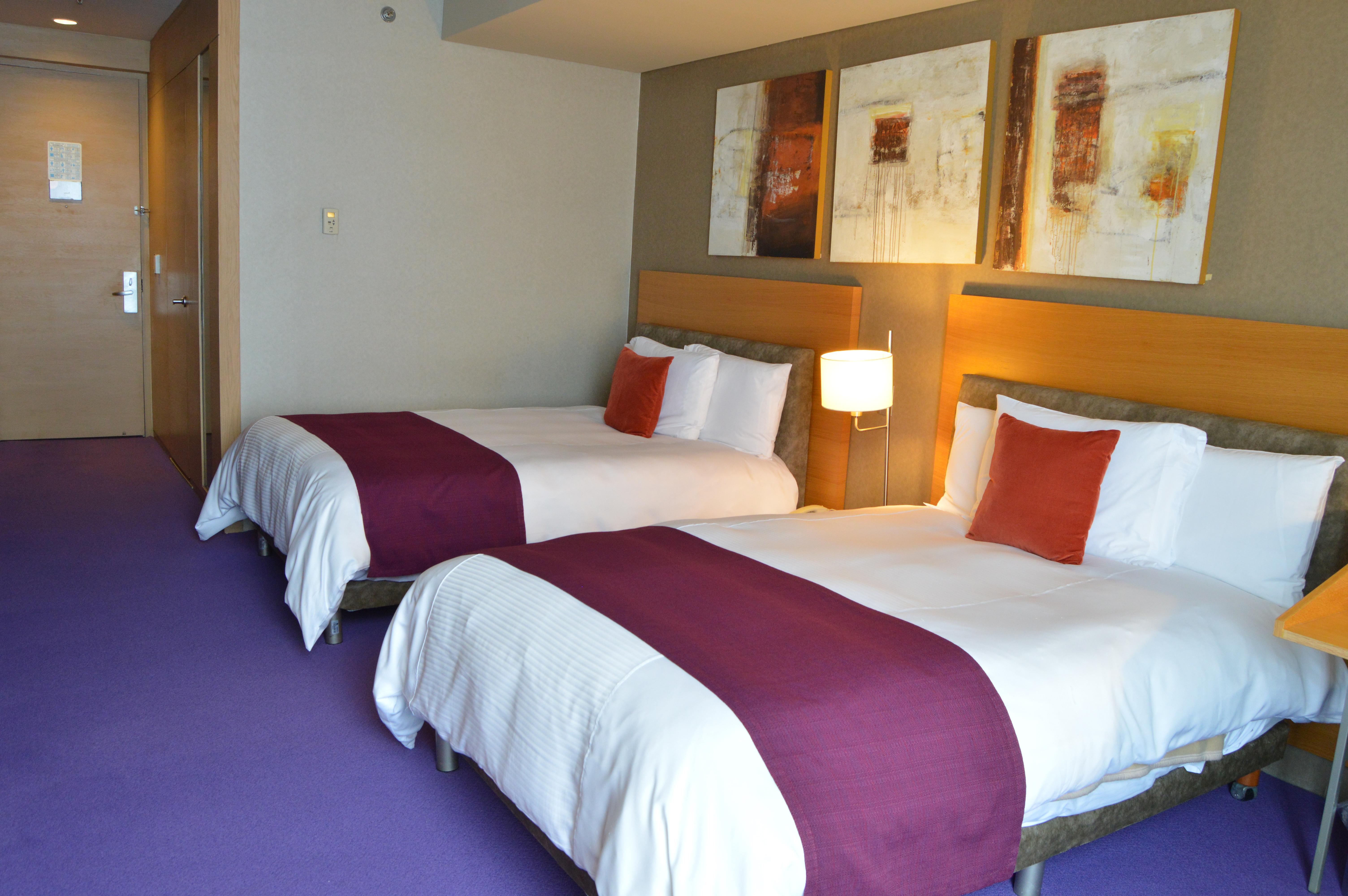 Camino Real Santa Fe 5*