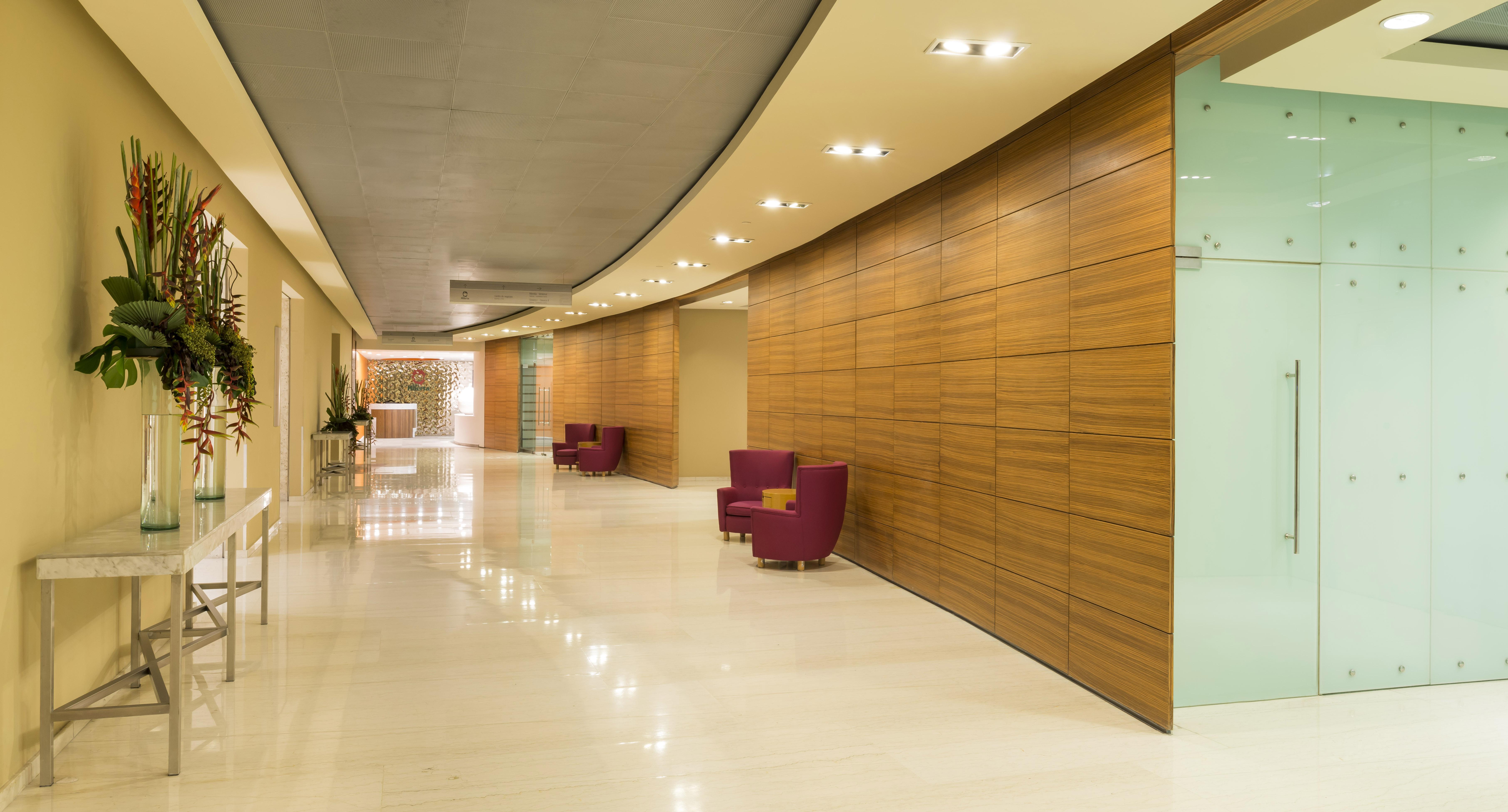 Hotel Camino Real Santa Fe 5*