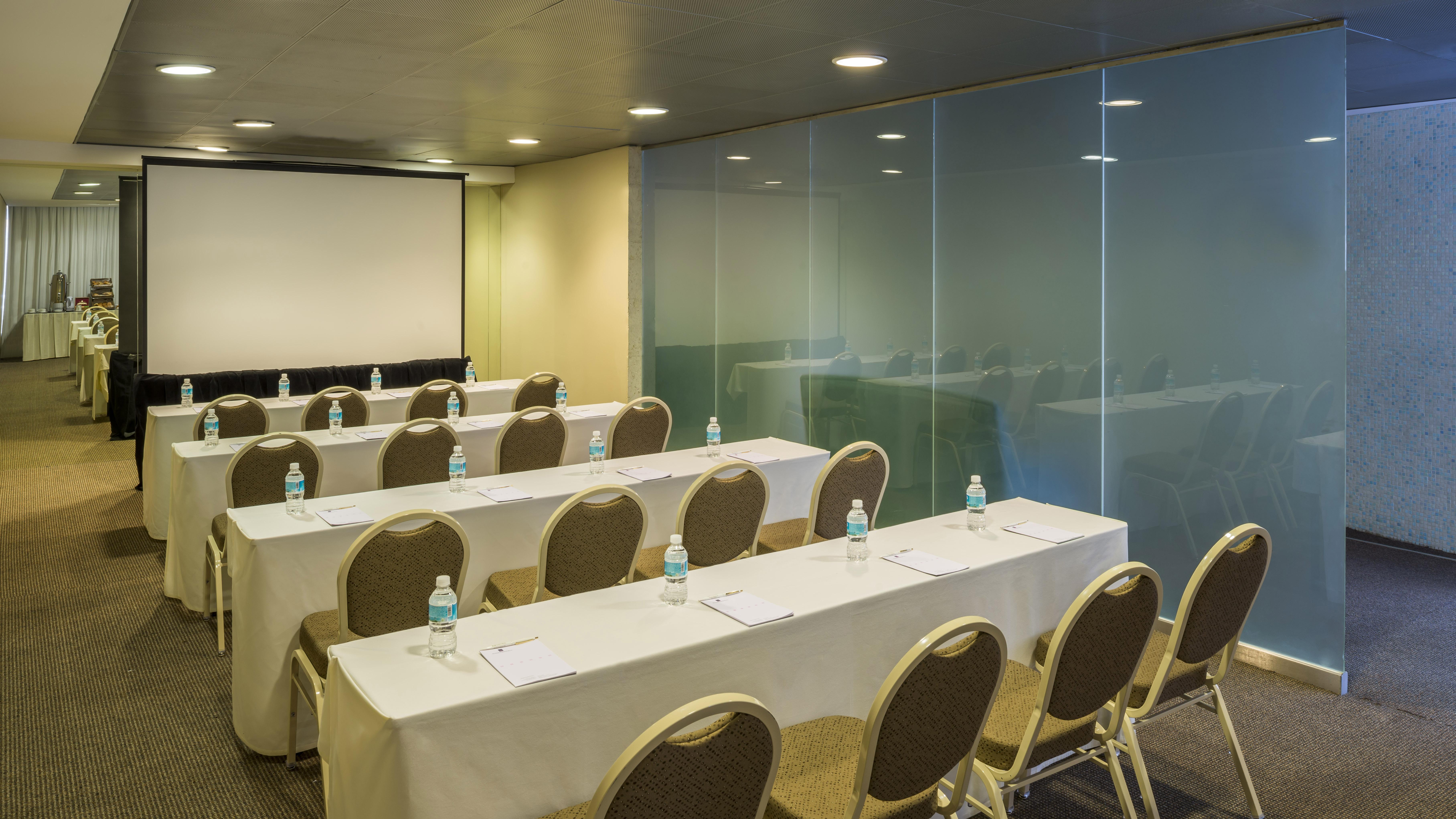 Camino Real Santa Fe Hotel 5*
