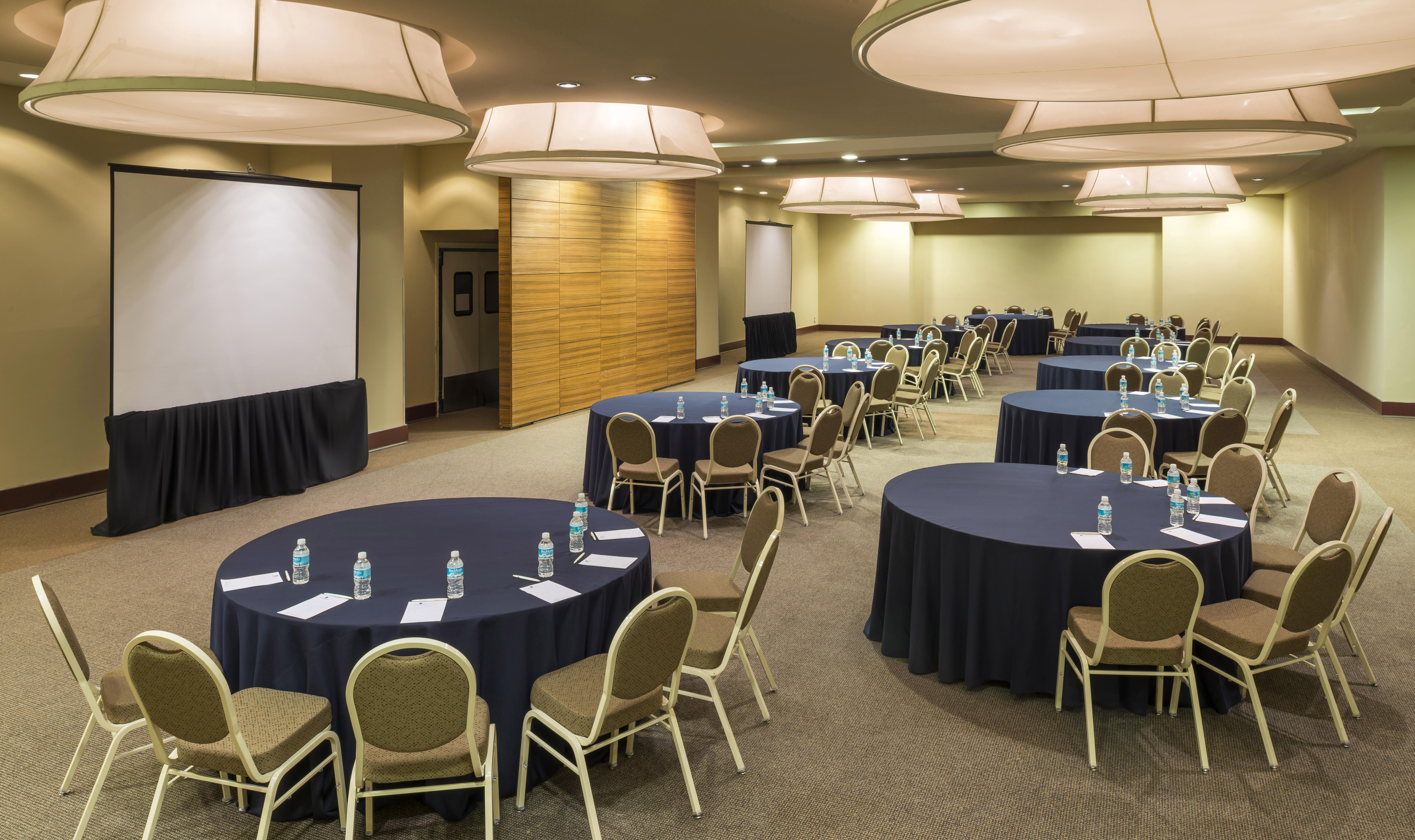 Camino Real Santa Fe Hotel 5*