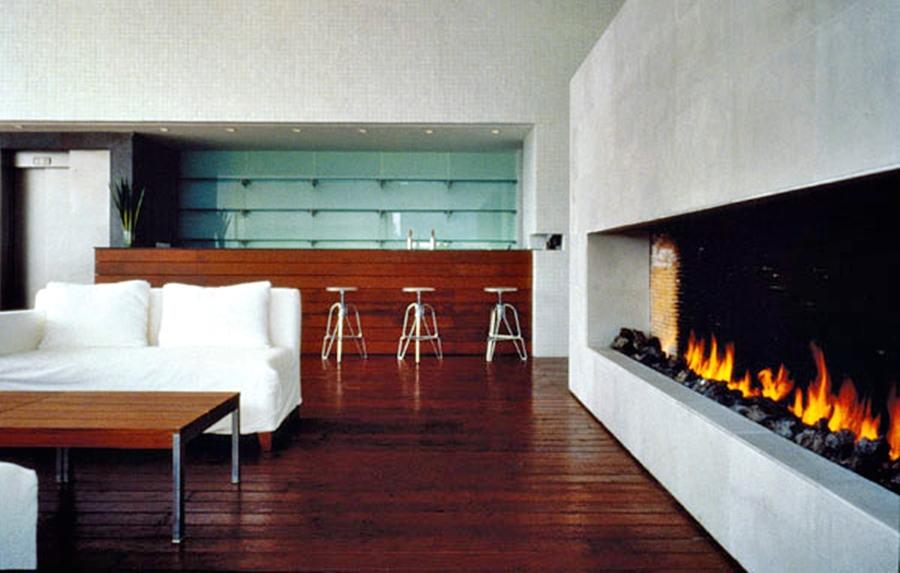Habita, City, A Member Of Design