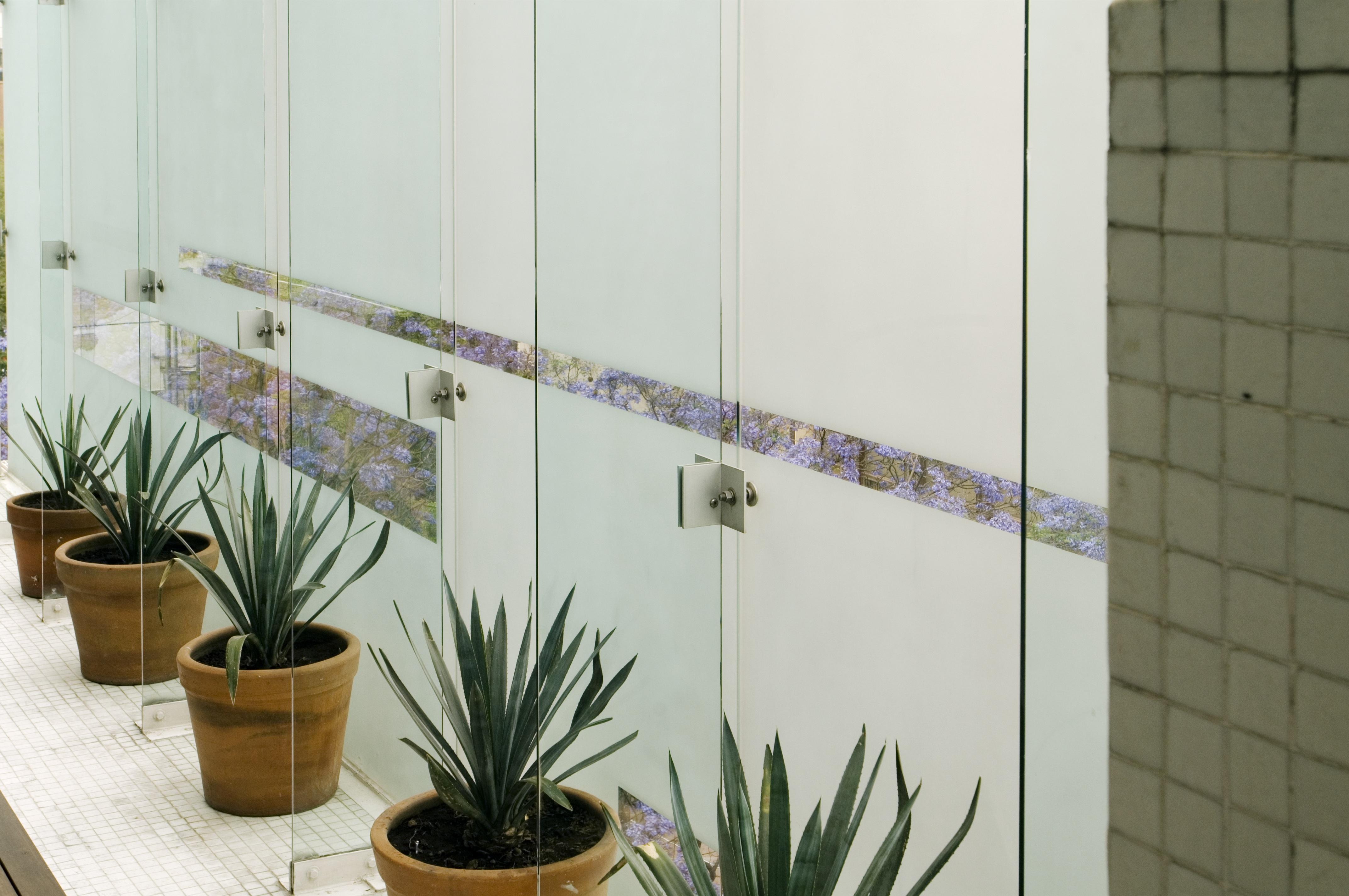 Habita, City, A Member Of Design Hotel Mexico City