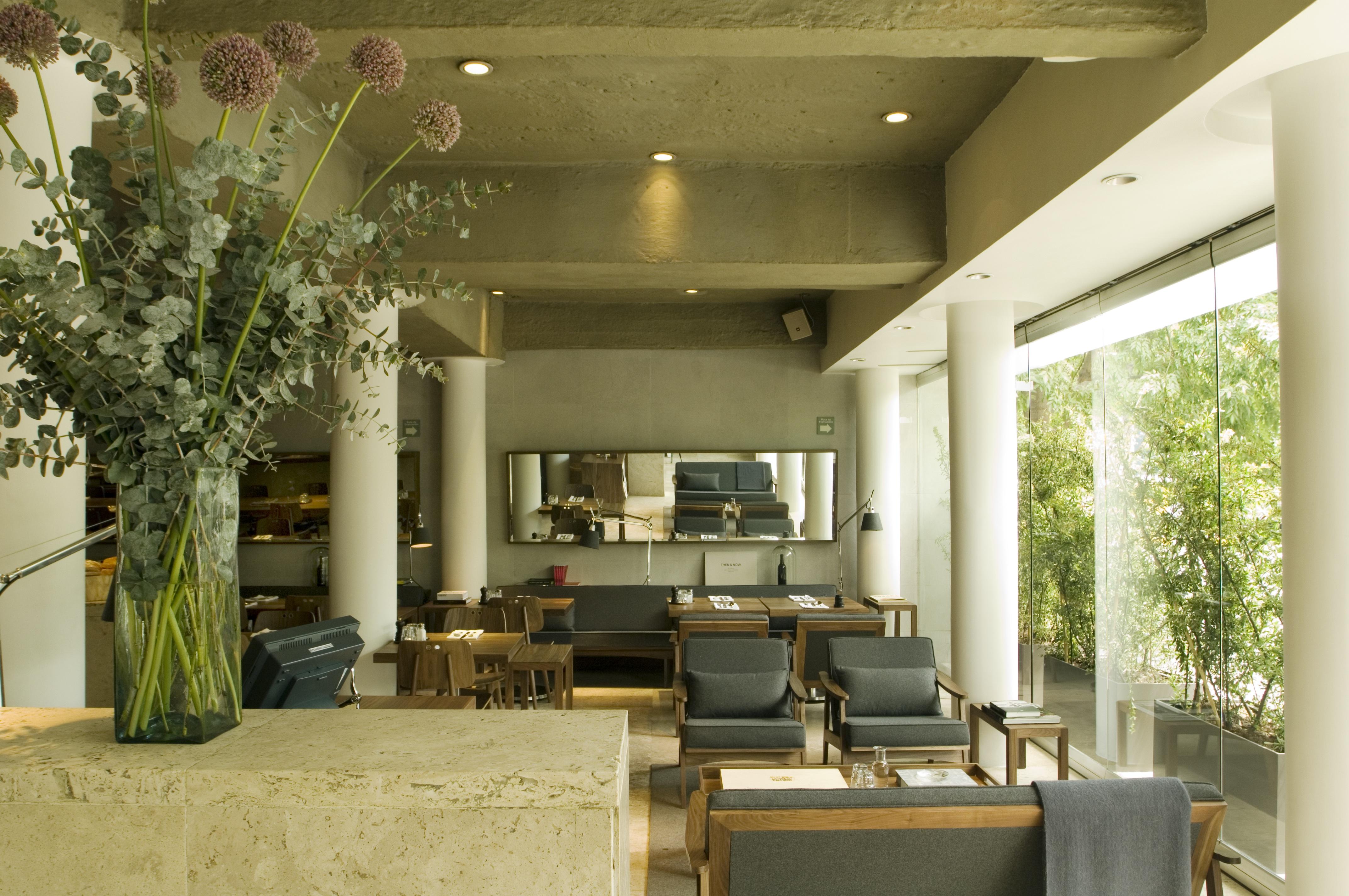 Habita, City, A Member Of Design 5*
