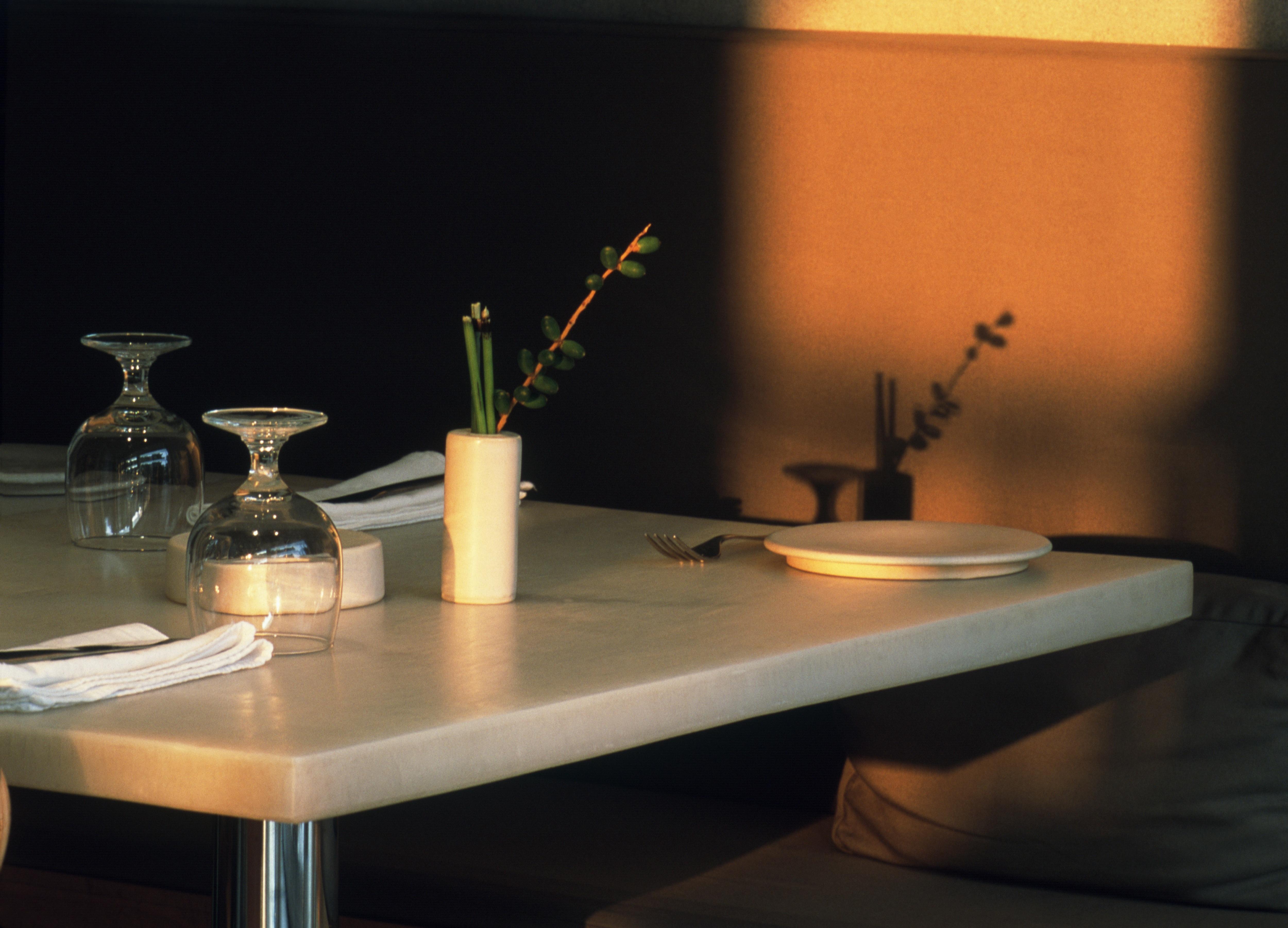 Hotel Habita, City, A Member Of Design Mexico City