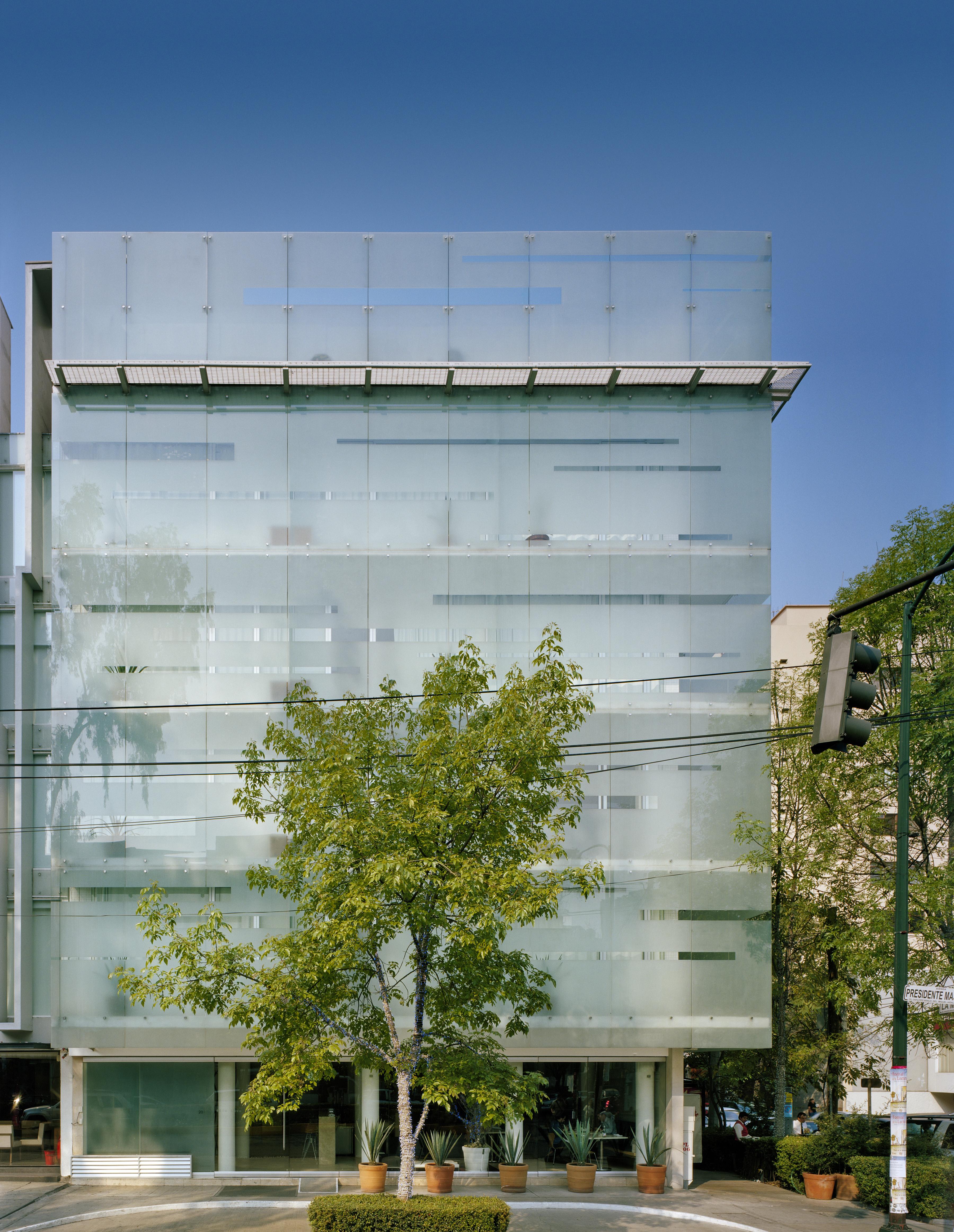 Hotel Habita, City, A Member Of Design 5*