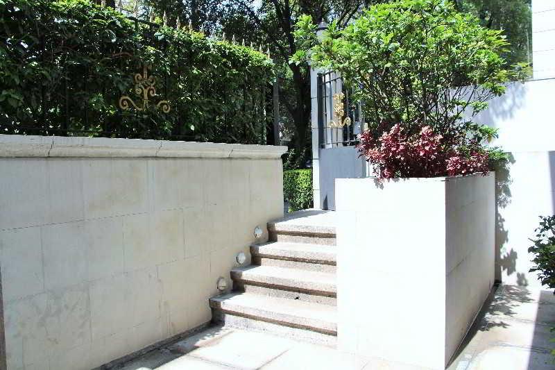 Apartment L' Heritage Tennyson By Bluebay