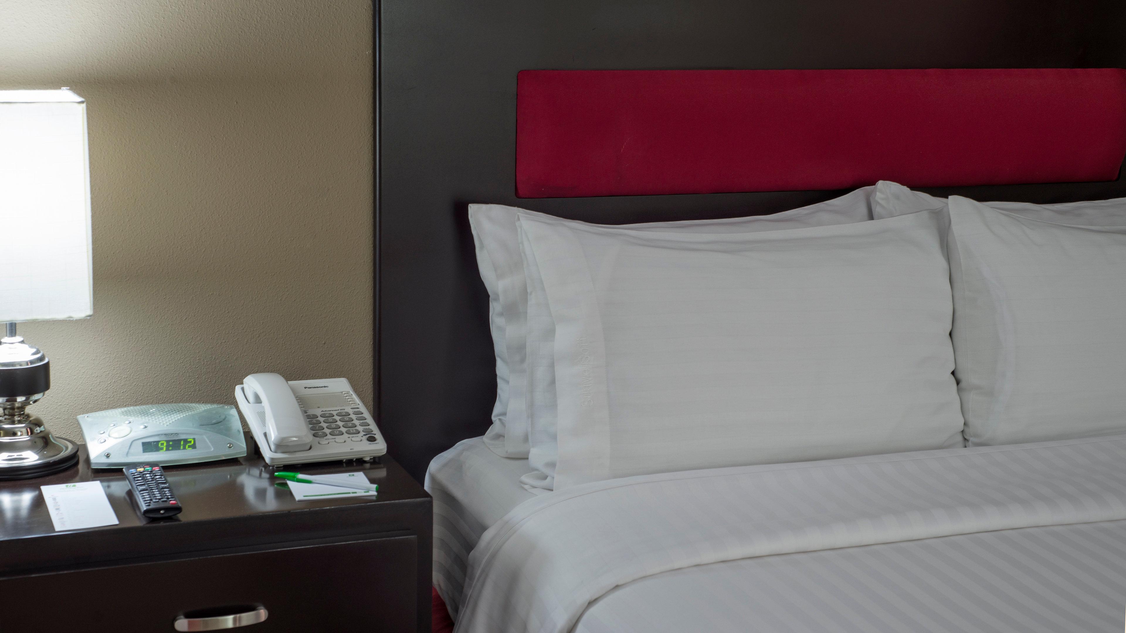Hotel Ramada By Wyndham Ciudad De Perinorte Mexico City