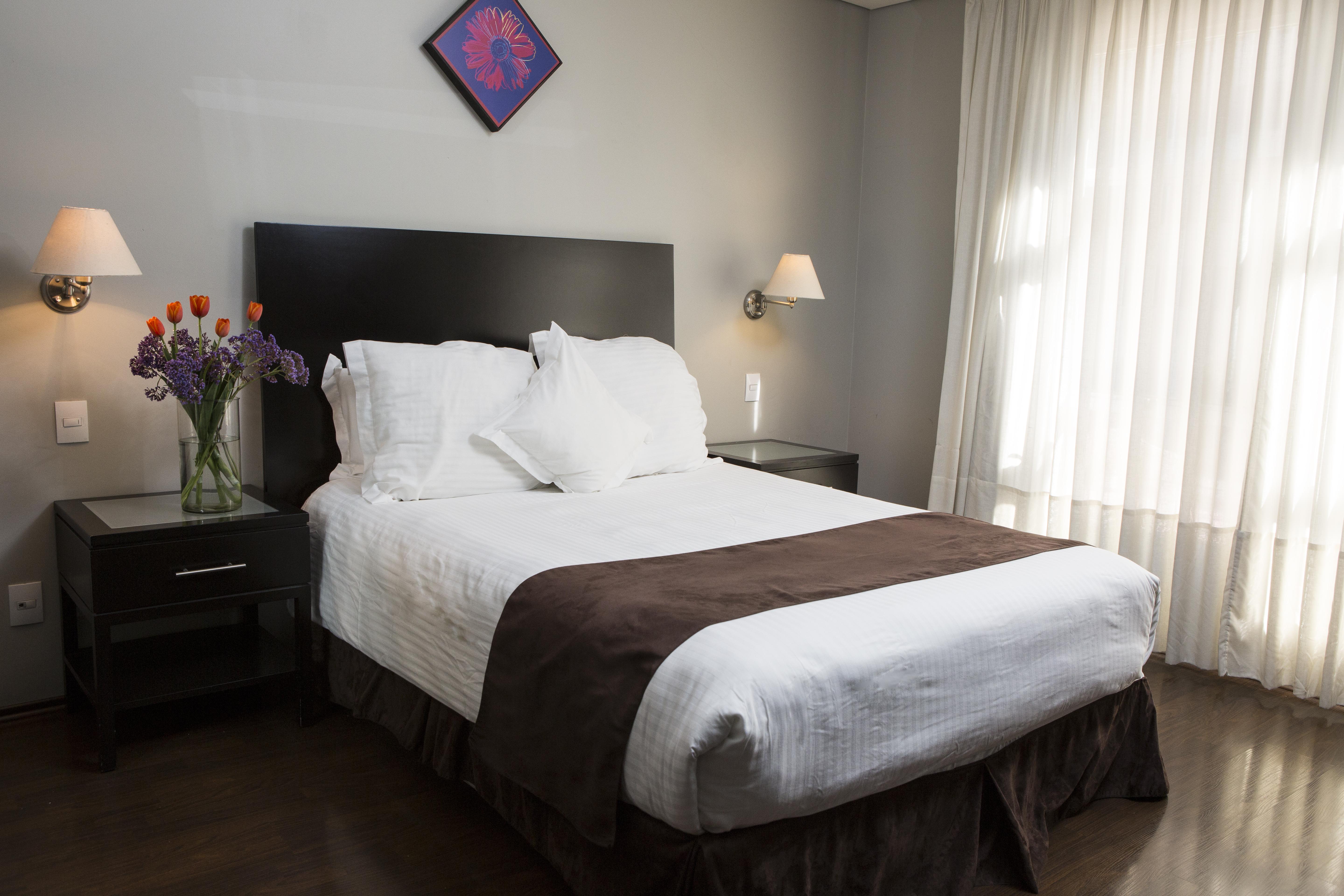 Apartamento Giorgio