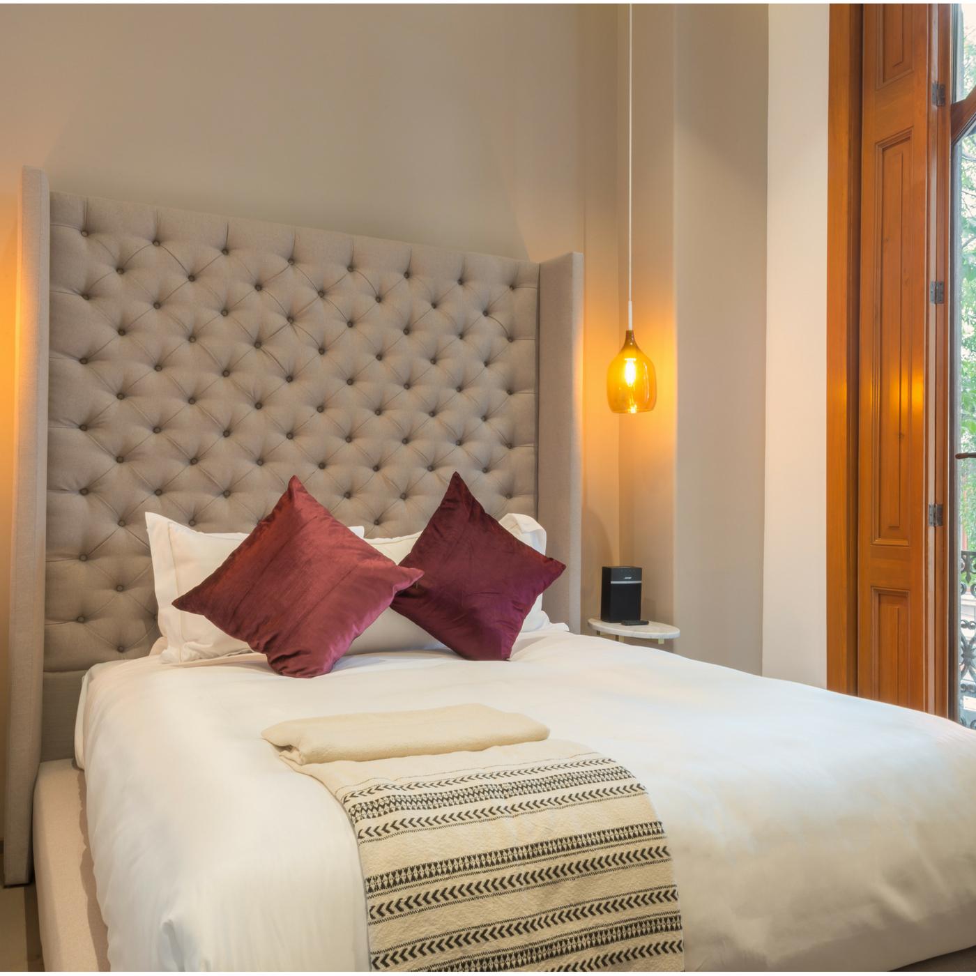 Casa Prim Boutique (adults Only) 4*