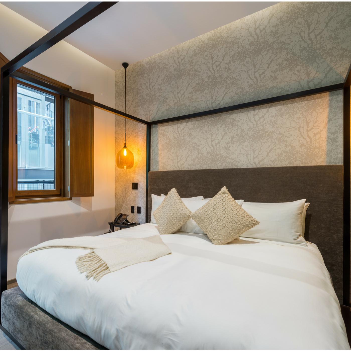Hotel Casa Prim Boutique (adults Only) 4*