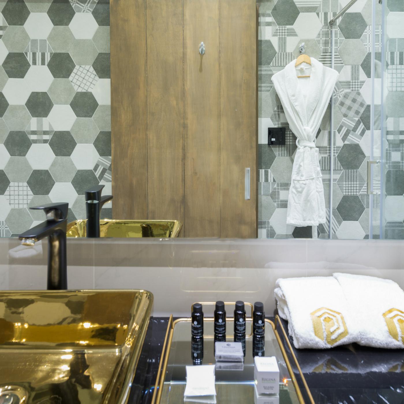 Casa Prim Boutique (adults Only) 4*