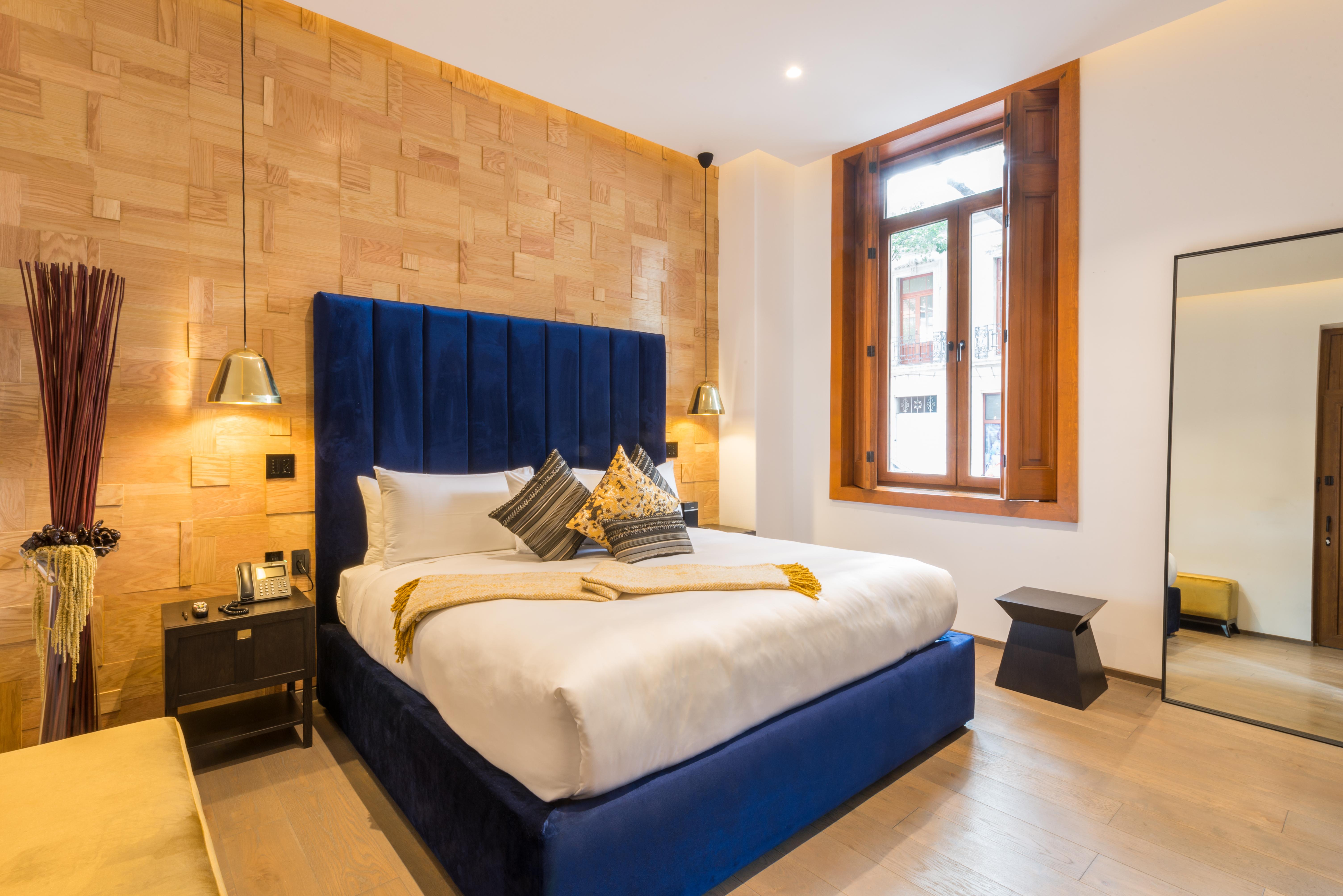 Casa Prim Boutique (adults Only) 4*