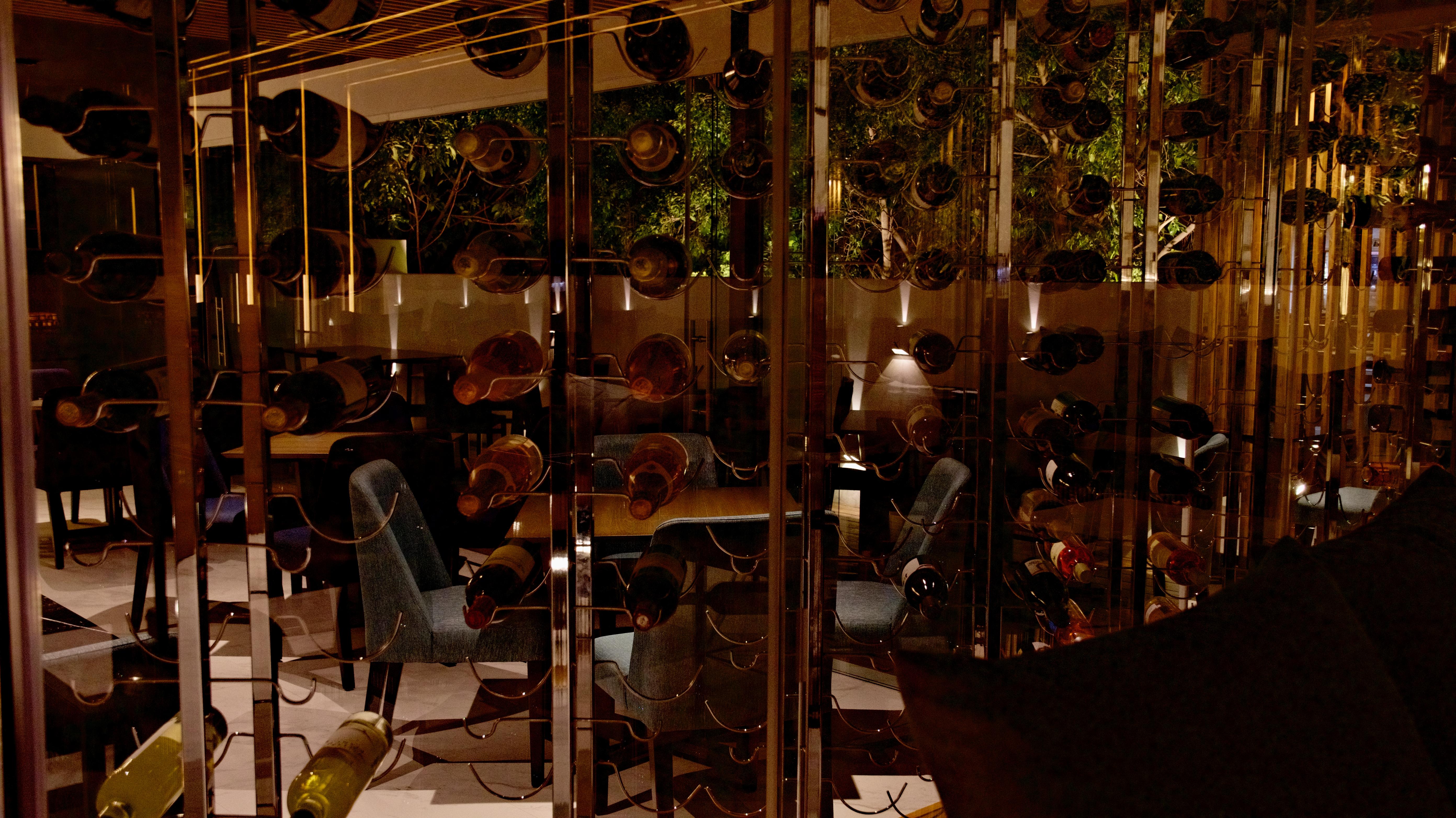 Casa Prim Boutique (adults Only) 4*