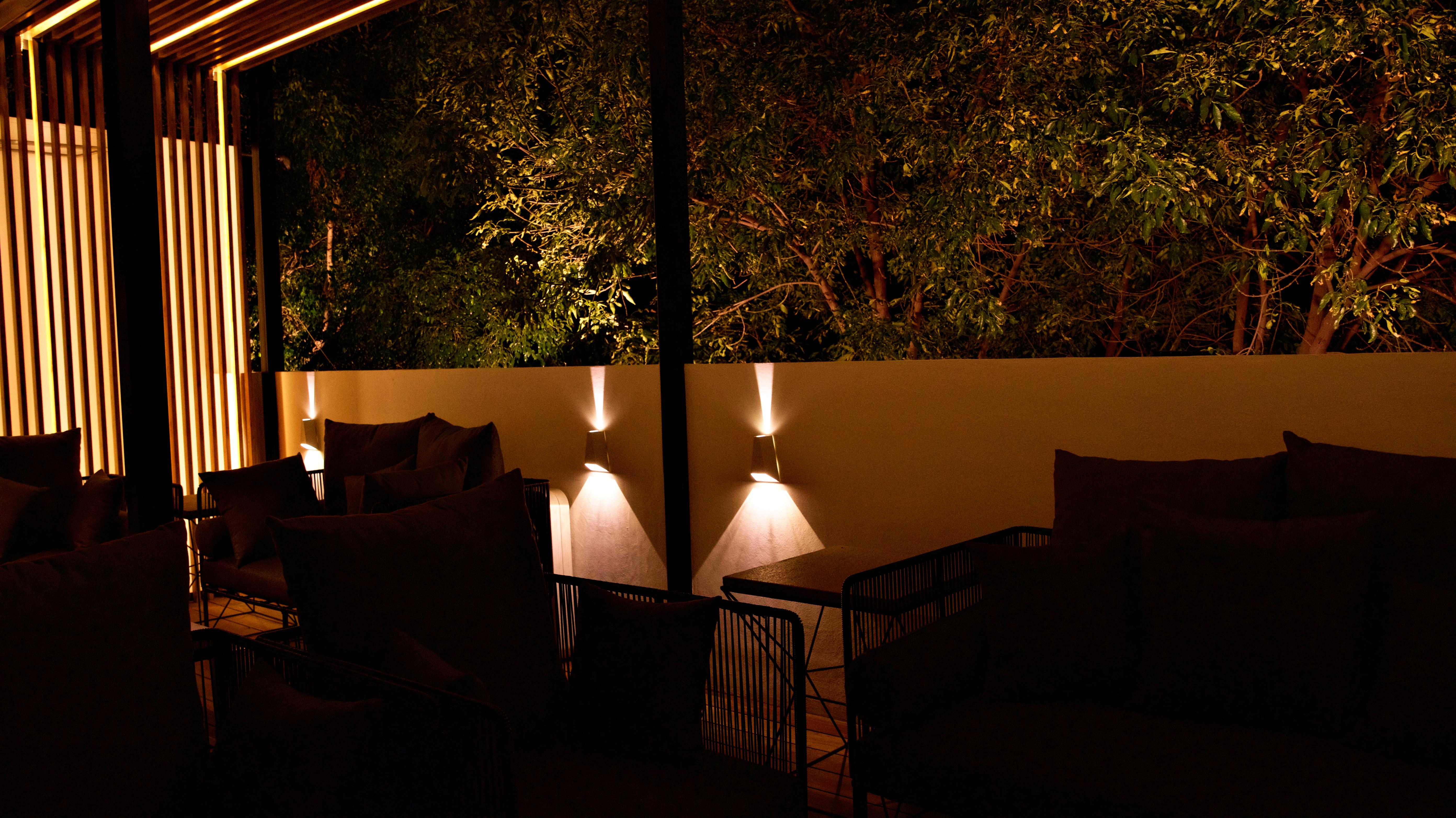 Hotel Casa Prim Boutique (adults Only) México DF