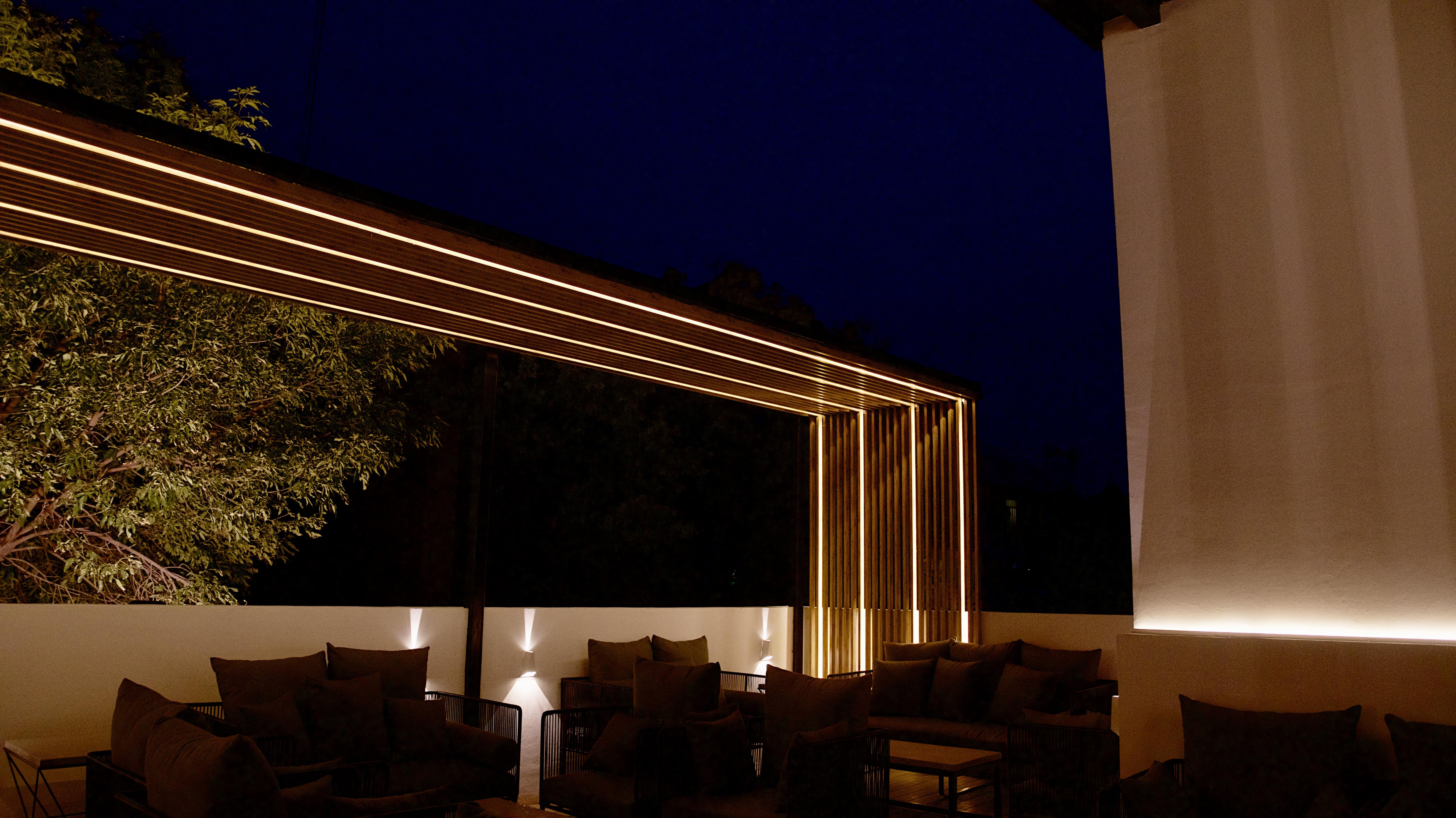 Hotel Casa Prim Boutique (adults Only) 4*