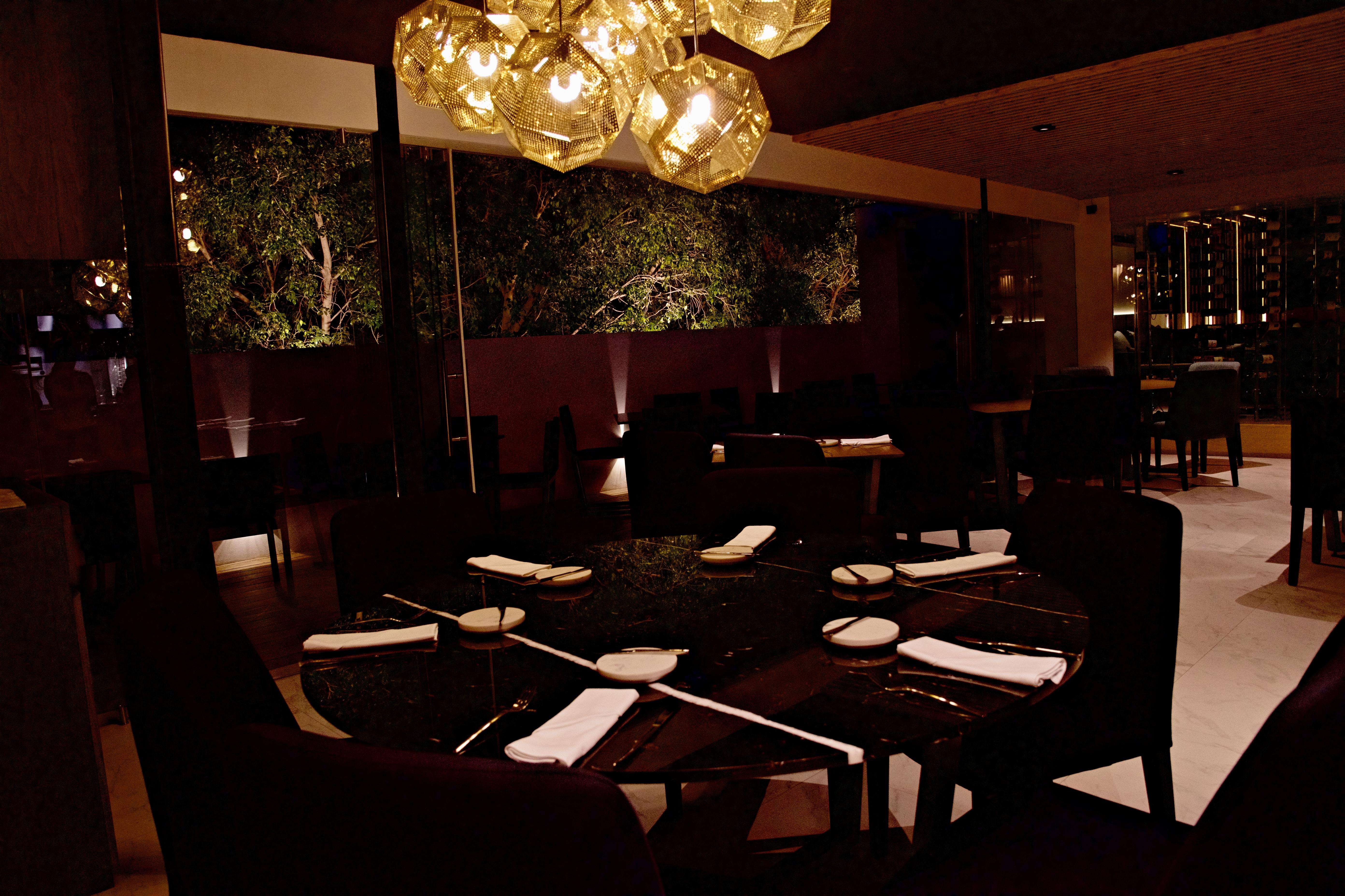 Casa Prim Boutique (adults Only) 4* México DF