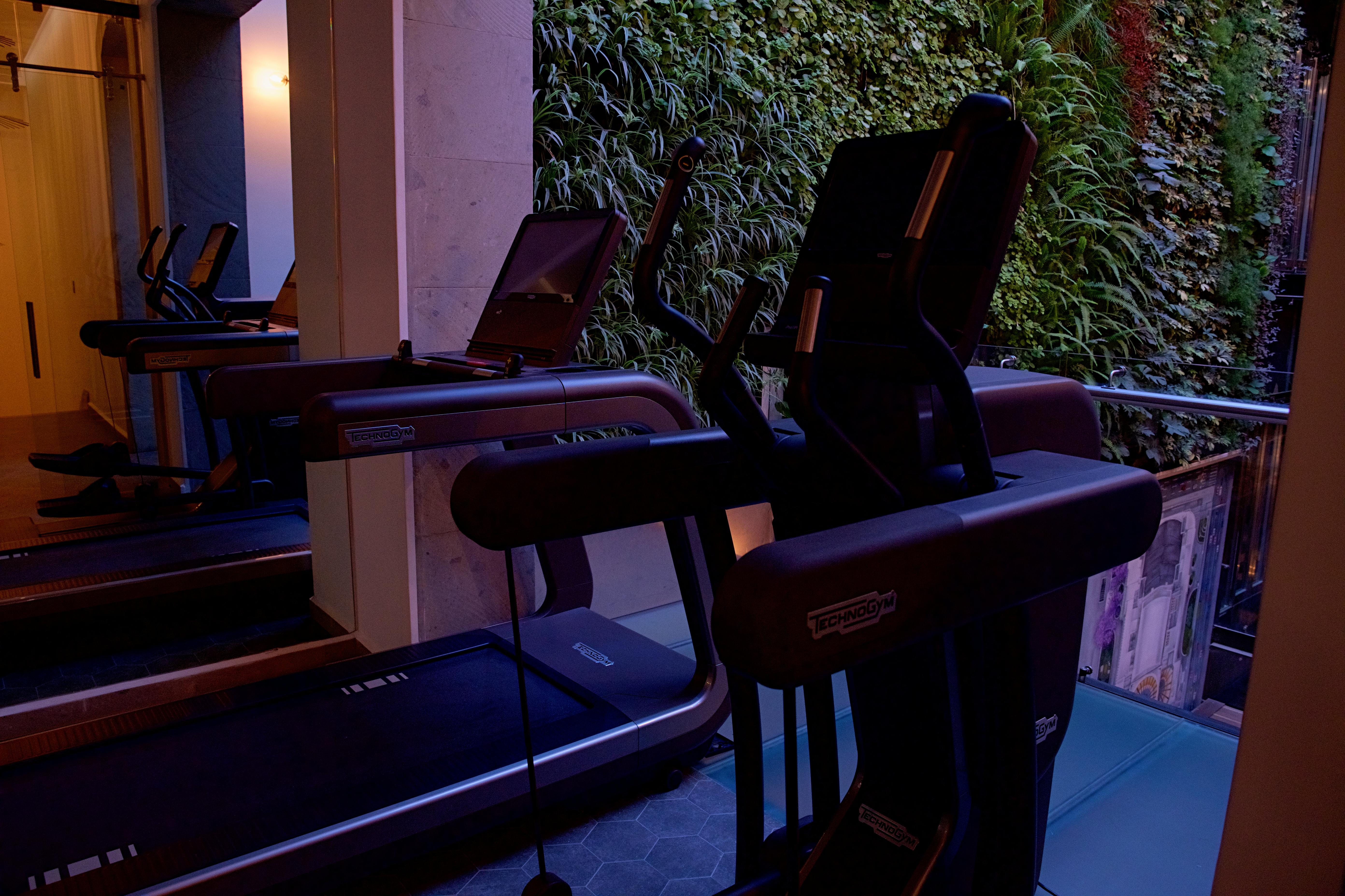 Hotel Casa Prim Boutique (adults Only)