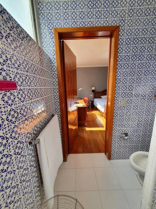 Privada En Polanco Eugenio Sue Apartment *