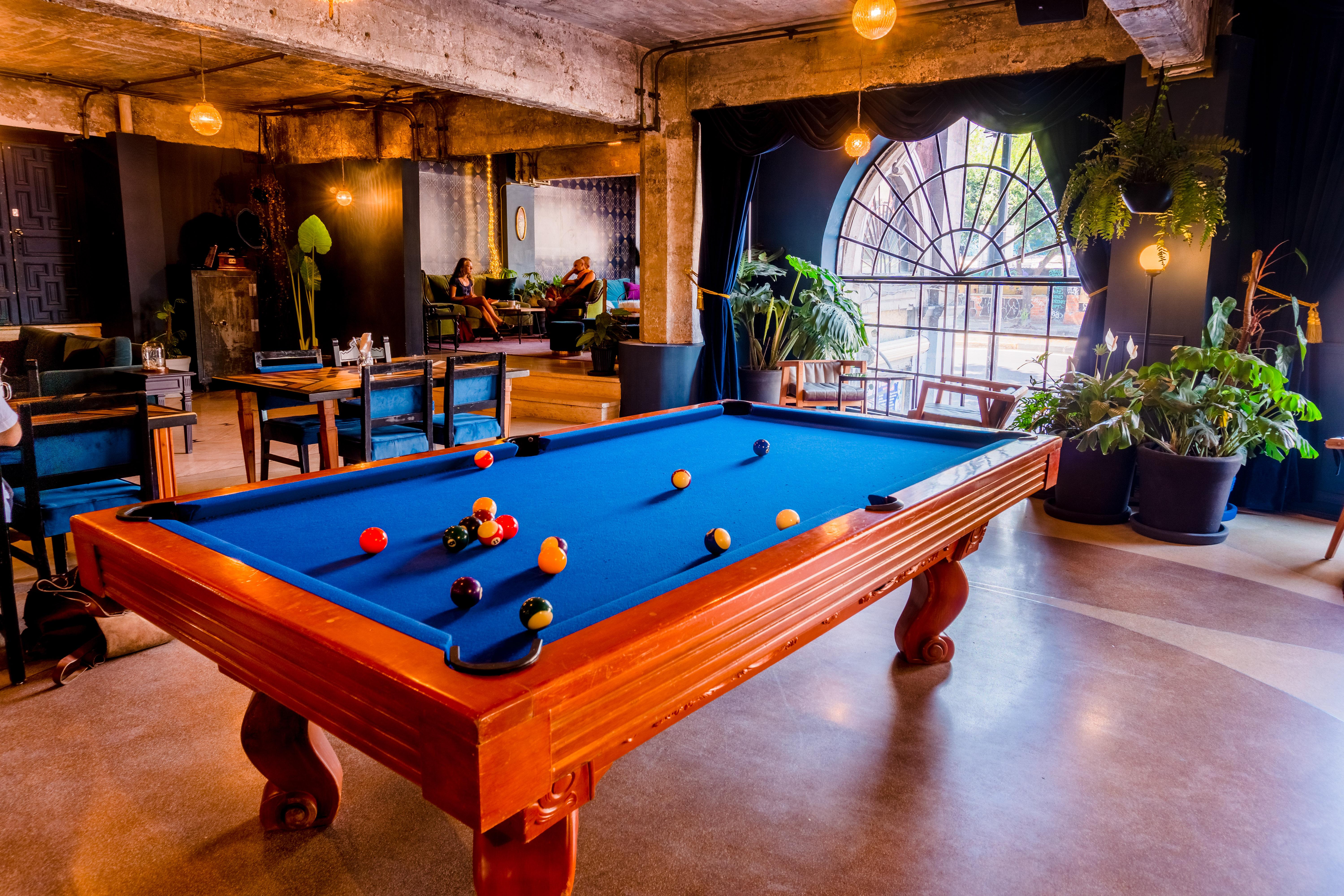 Hotel Selina Downtown