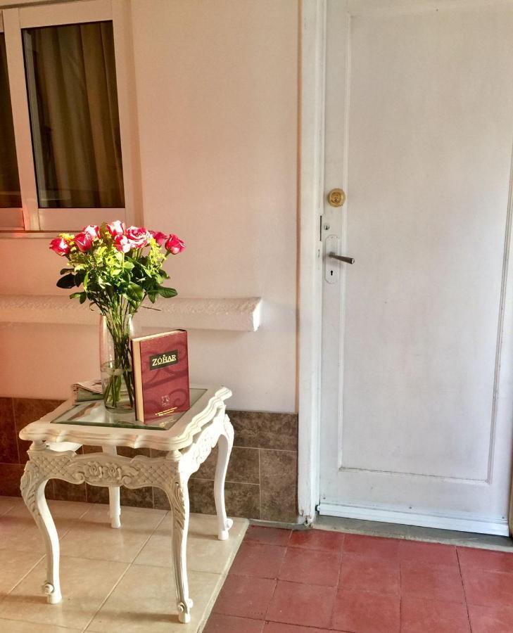 Arte Y Cultura, Casa Polanco. Apartment Mexico City