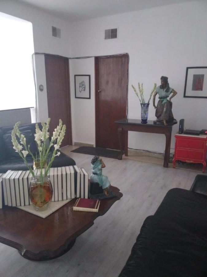 Arte Y Cultura, Casa Polanco. * Mexico City