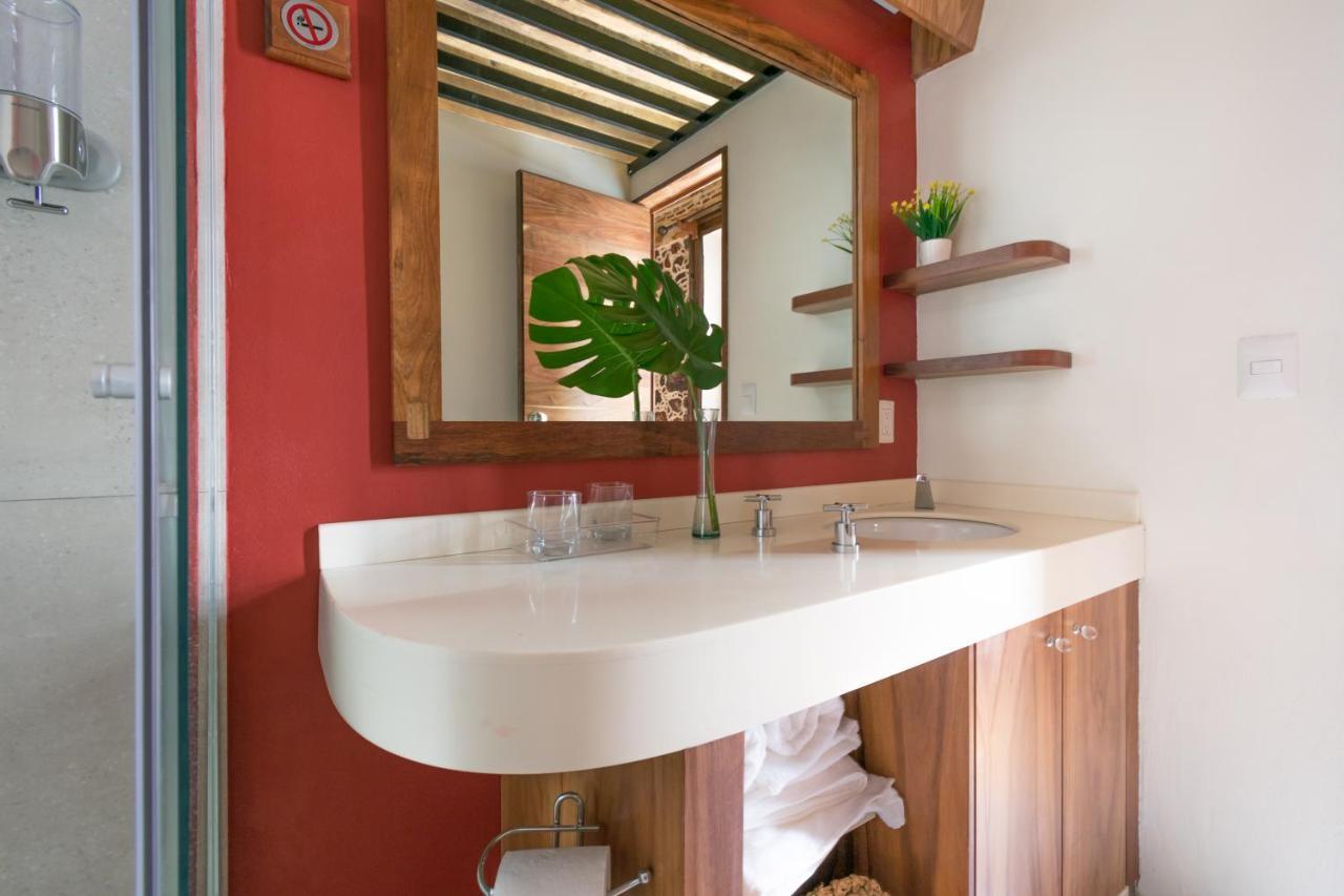 Apartment Casa Sauto Romantic Cathedral Views Mexico City