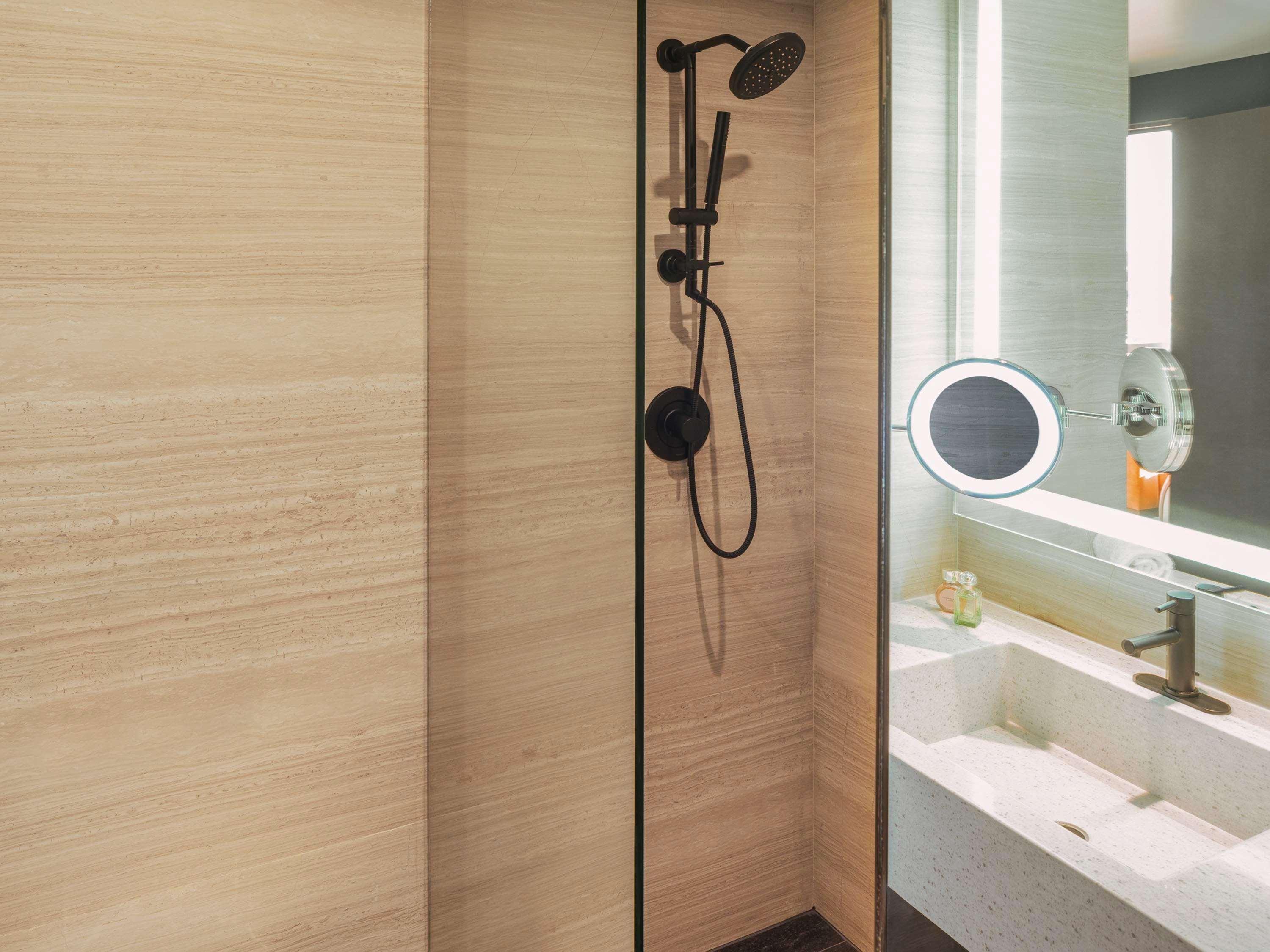 Hotel Novotel Mexico Toreo México DF