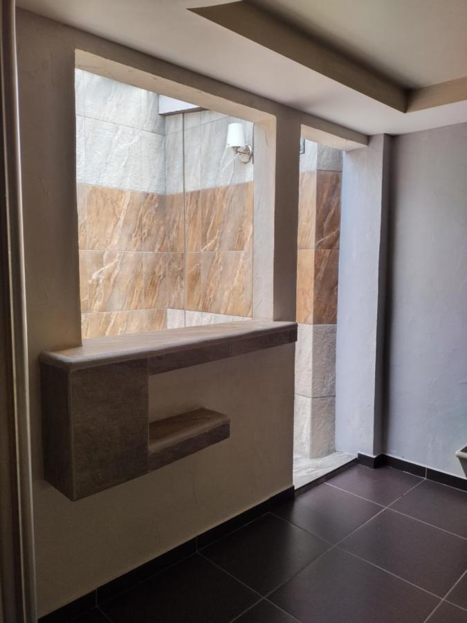 Hotel&villas 7 2*