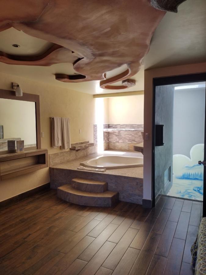 Hotel&villas 7 2*
