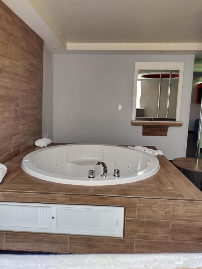 Hotel&villas 7 Hotel 2*