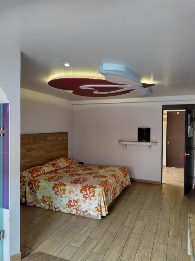 Hotel&villas 7