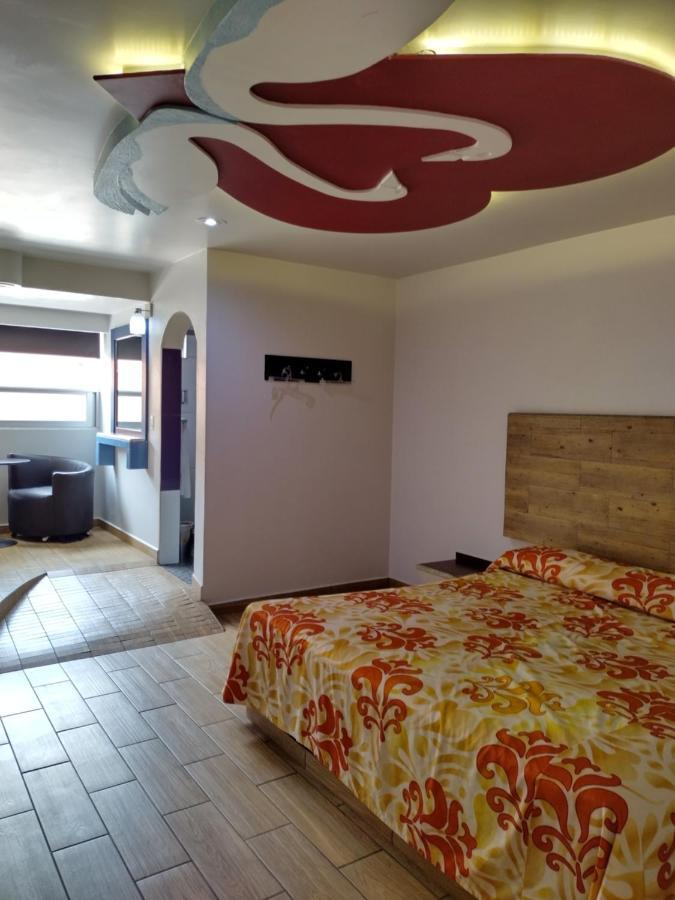 Hotel Hotel&villas 7 2*