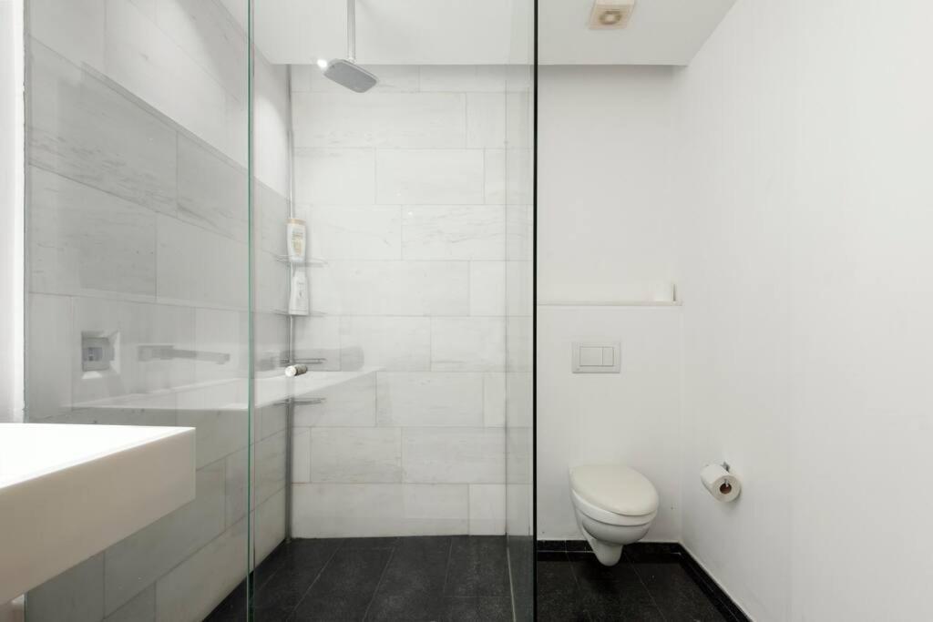 Apartamento 808 Reforma Loft Close To Us Embassy 150 Mbps Wifi *