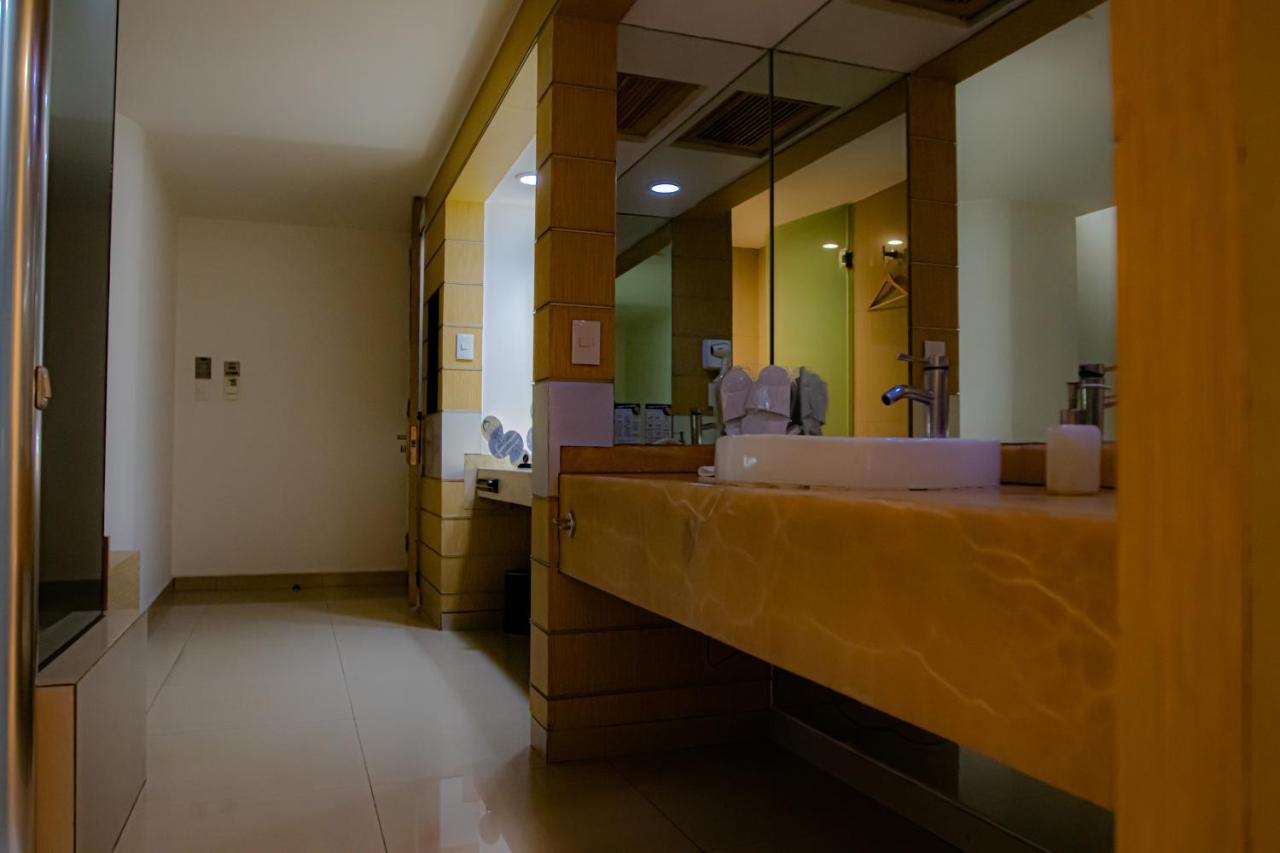 Contadero Y Hotel 4*