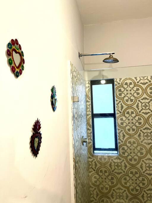 In The Touristic Heart Of Apartment *