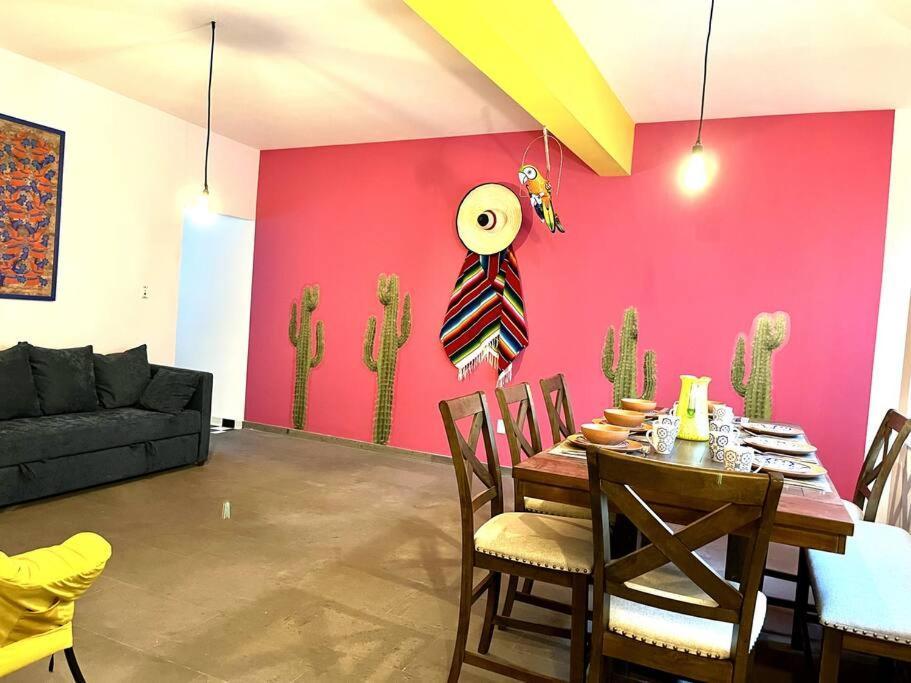 Apartment In The Touristic Heart Of *