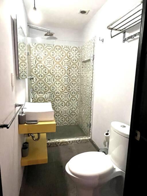 Apartment In The Touristic Heart Of *
