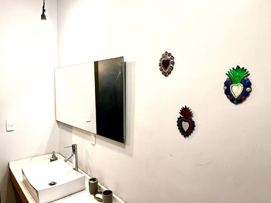 Apartment In The Touristic Heart Of *